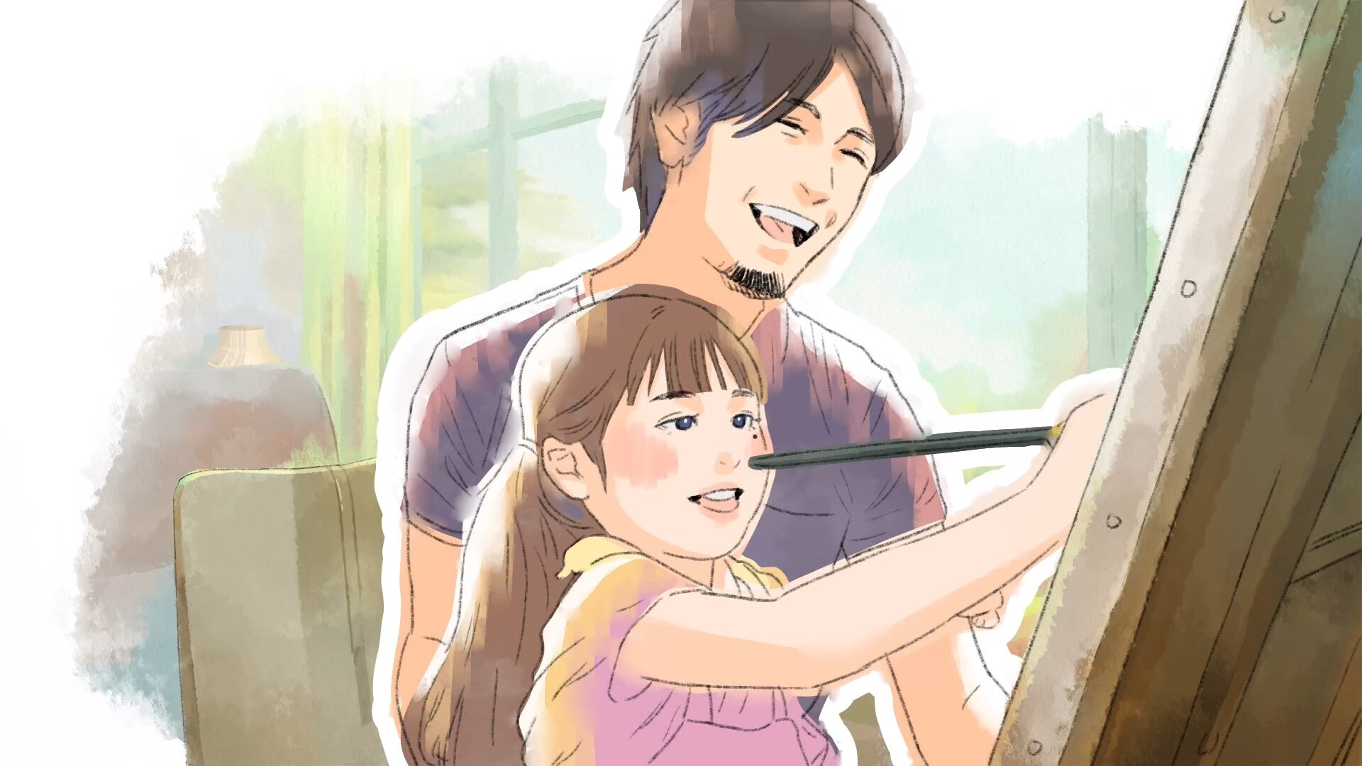 《致亲爱的我》中文版-七量思维