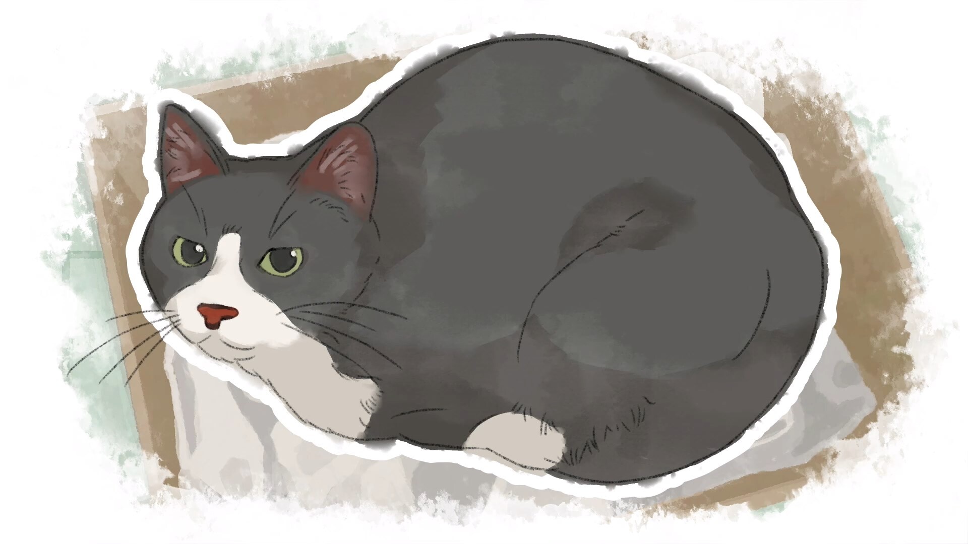 图片[5]-《致亲爱的我》中文版-七量思维