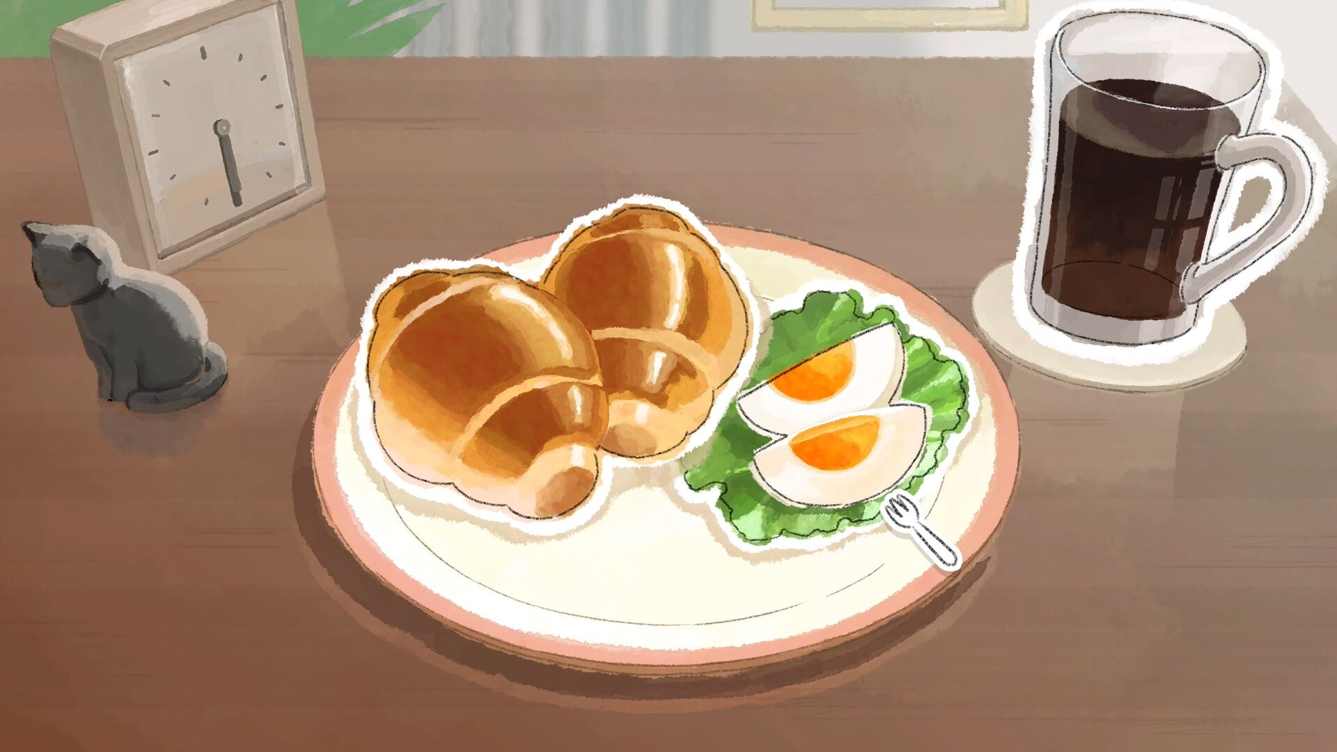 图片[6]-《致亲爱的我》中文版-七量思维