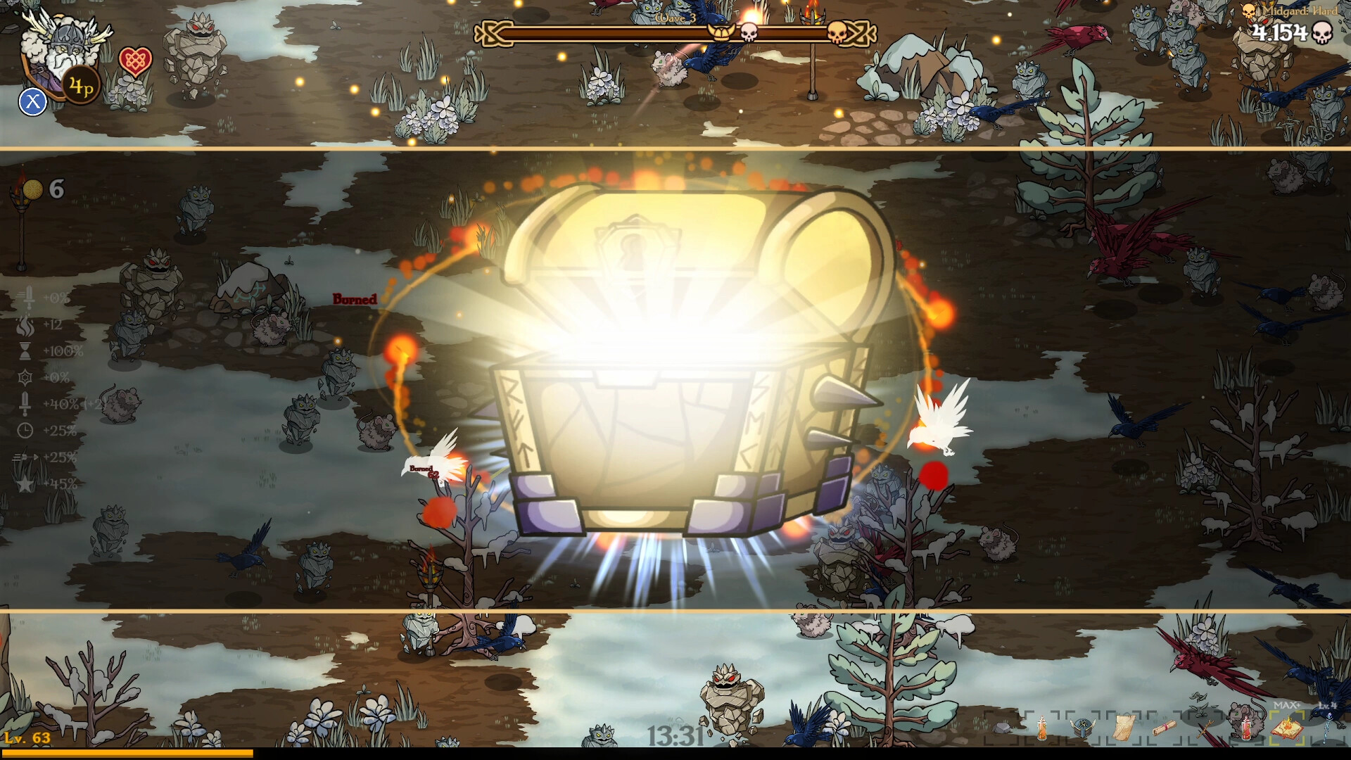 图片[6]-《北欧之烬：诸神黄昏幸存者》中文版-七量思维