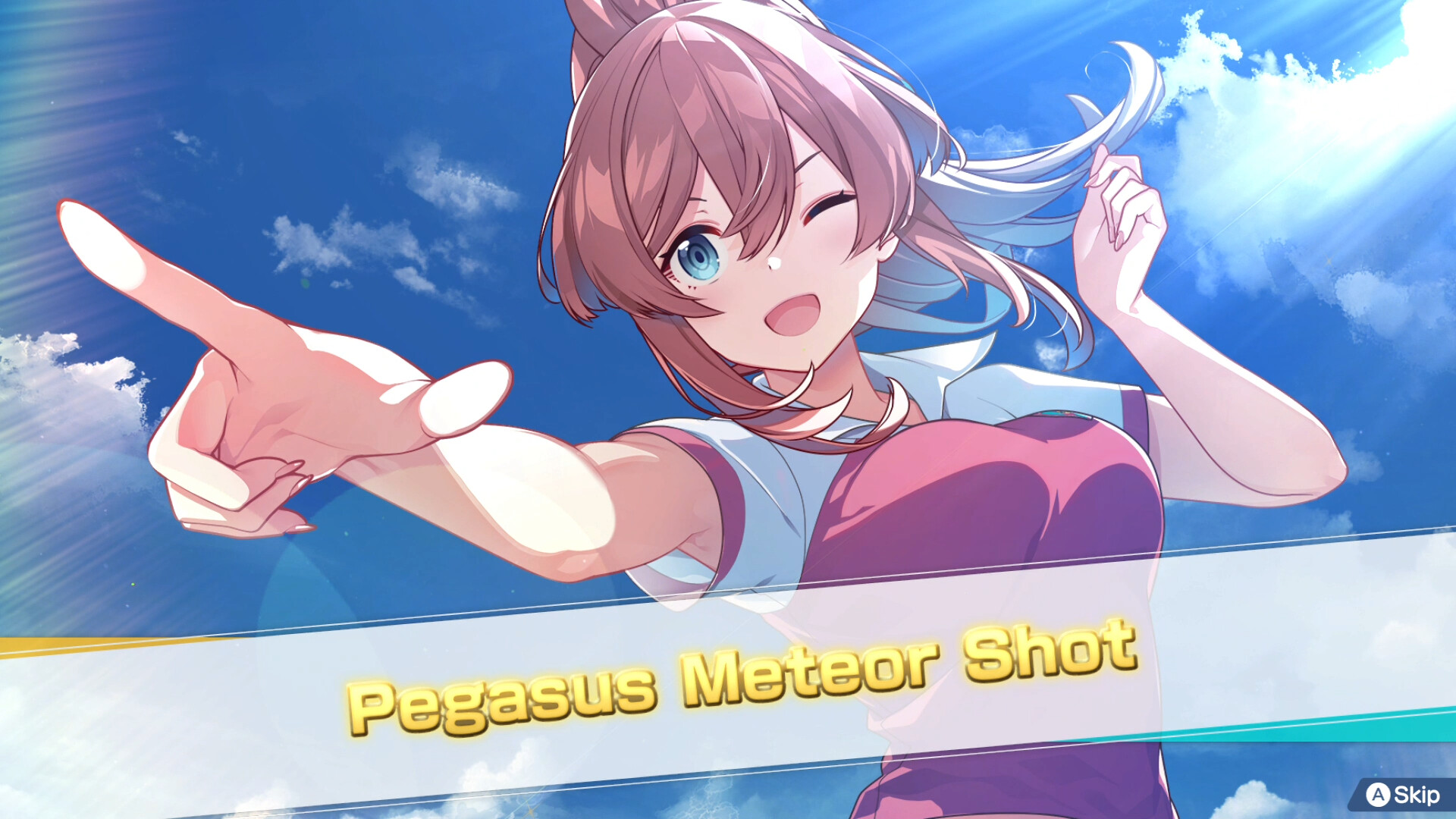 图片[3]-《梦幻球星明日翔》中文版-七量思维