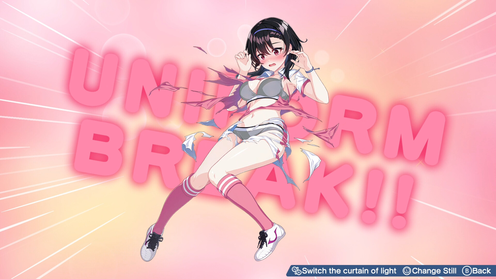 图片[6]-《梦幻球星明日翔》中文版-七量思维