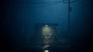 《生灵重塑》中文版-七量思维