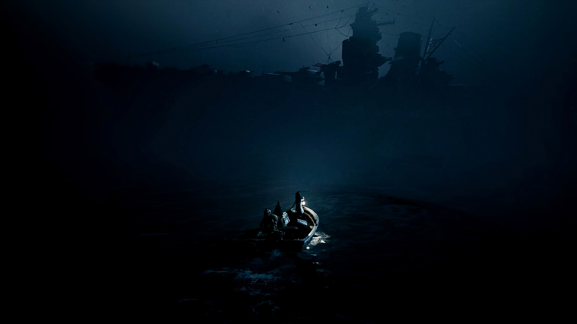 图片[5]-《生灵重塑》中文版-七量思维