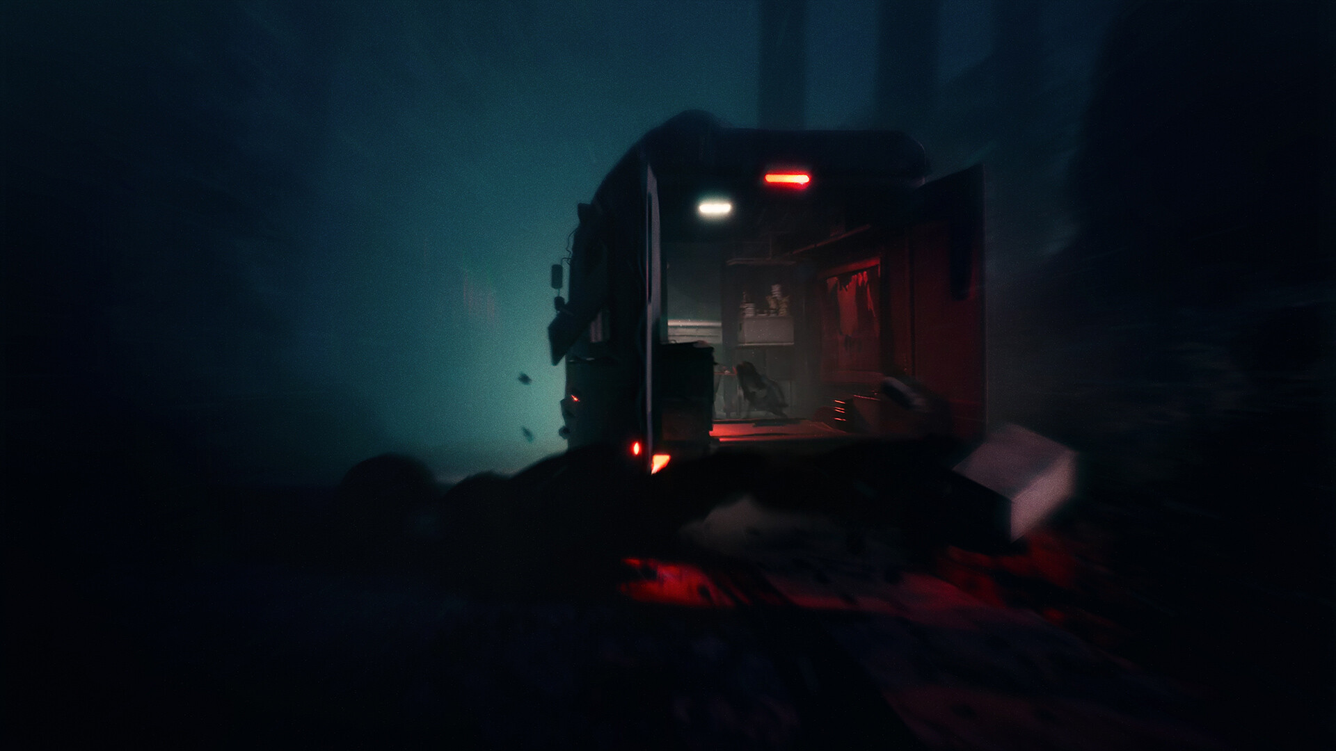 图片[6]-《生灵重塑》中文版-七量思维