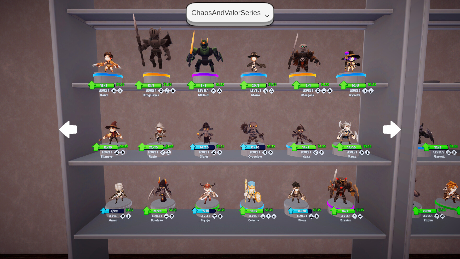 图片[6]-《桌面战斗模拟器》中文版-七量思维