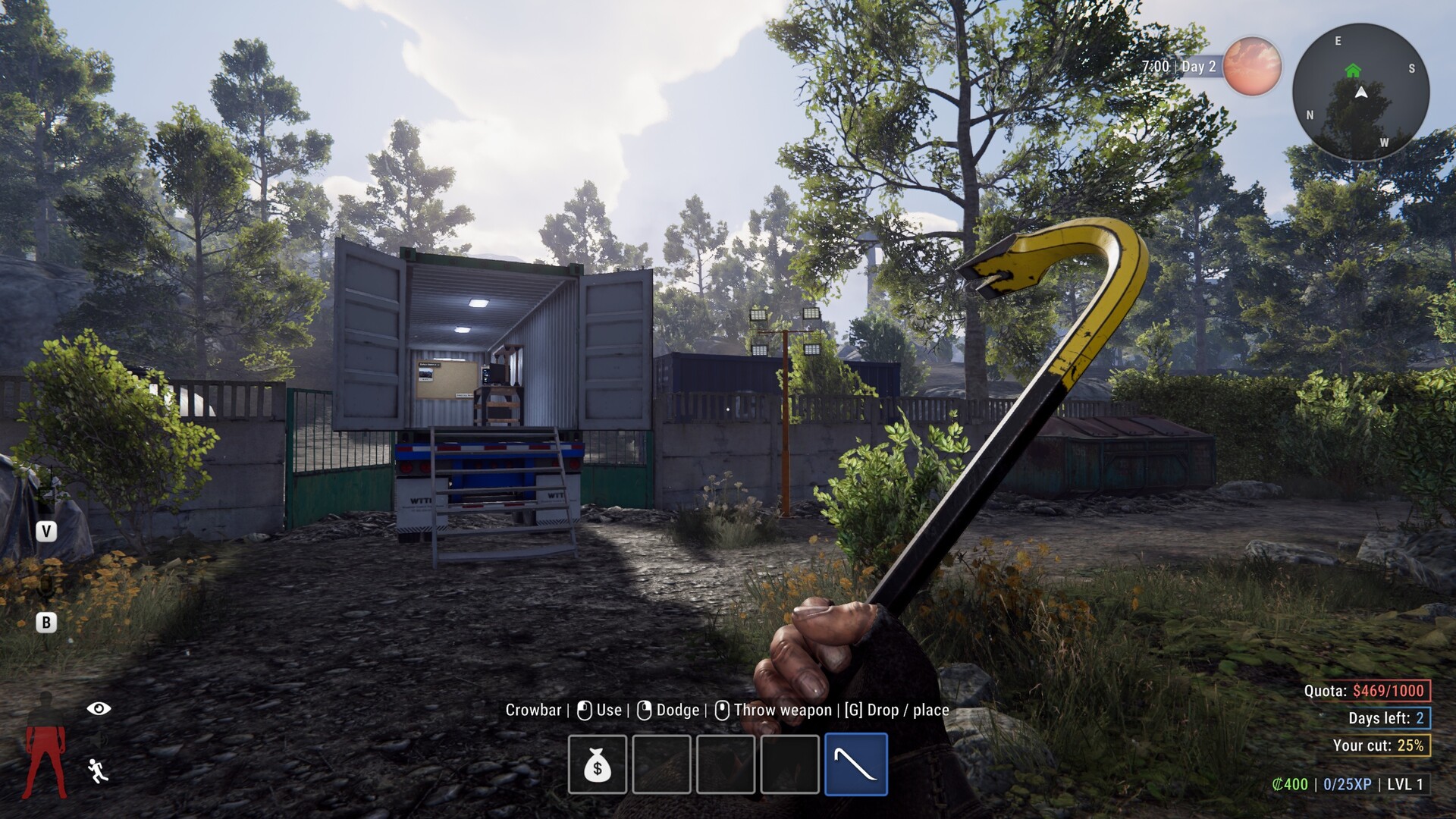 图片[4]-《犯罪模拟器》网络联机版-七量思维