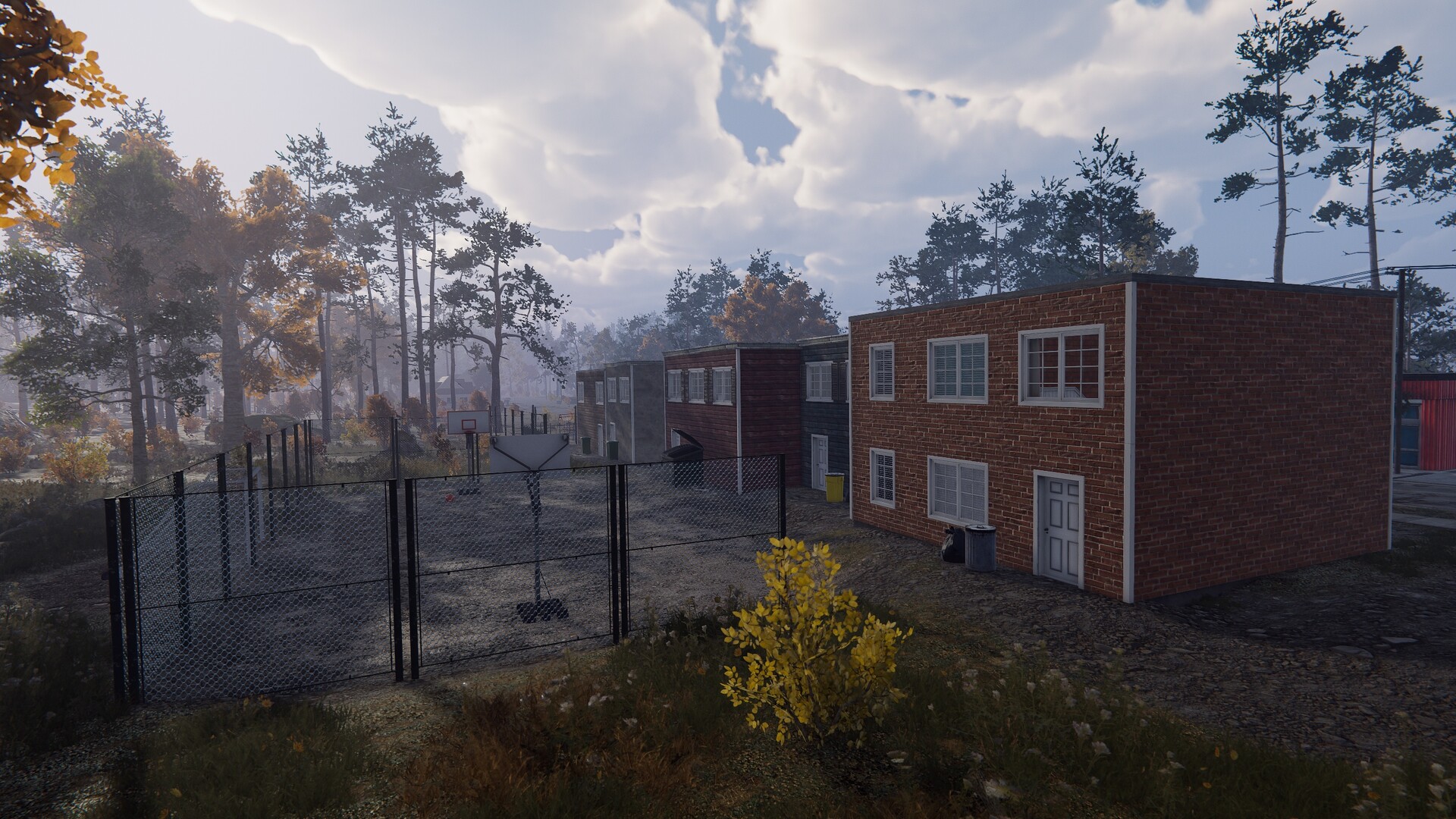 图片[5]-《犯罪模拟器》网络联机版-七量思维