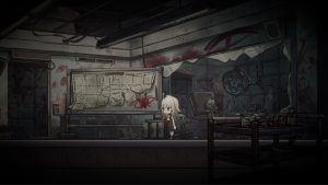 《艾莉丝的世界》中文版-七量思维