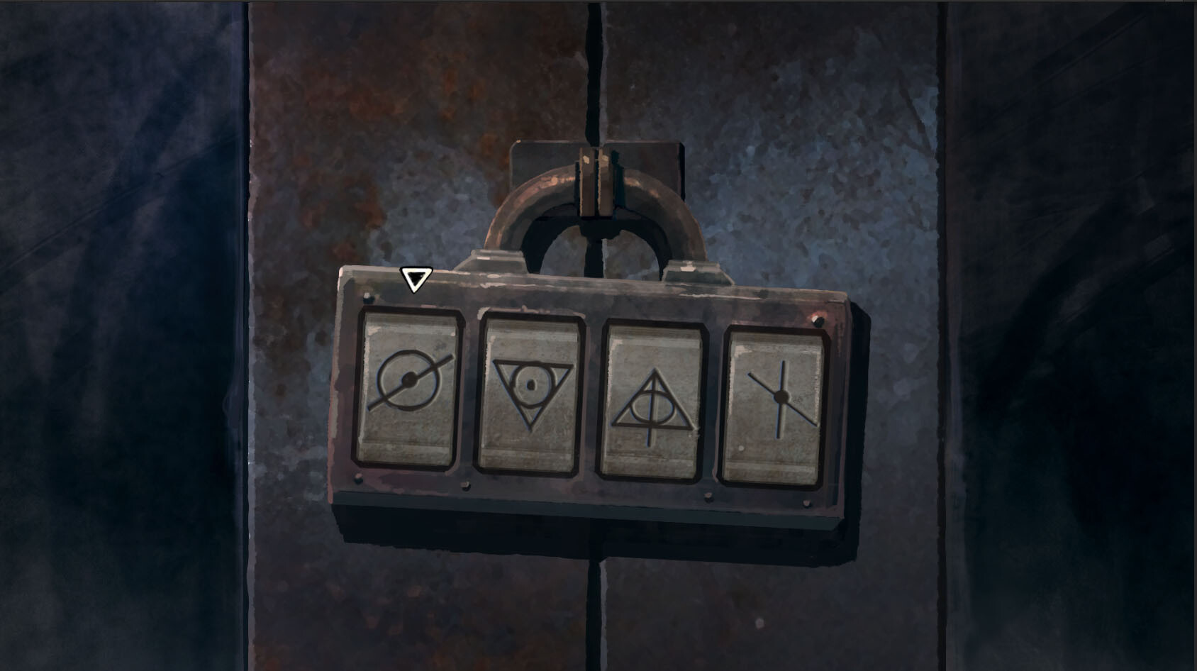 图片[2]-《艾莉丝的世界》中文版-七量思维