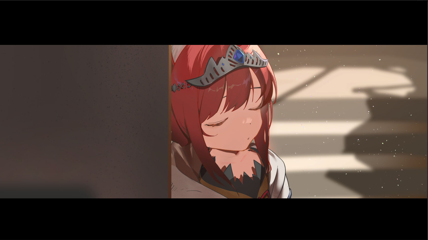 图片[6]-《艾莉丝的世界》中文版-七量思维