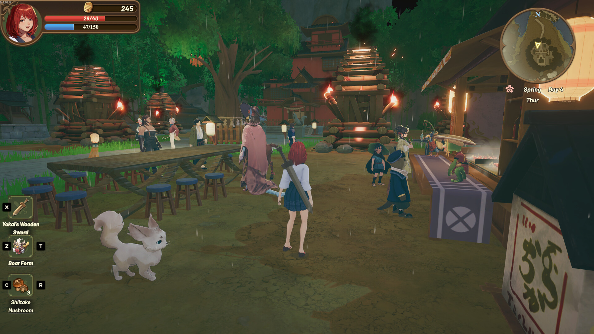 图片[4]-《青岚物语》中文版-七量思维