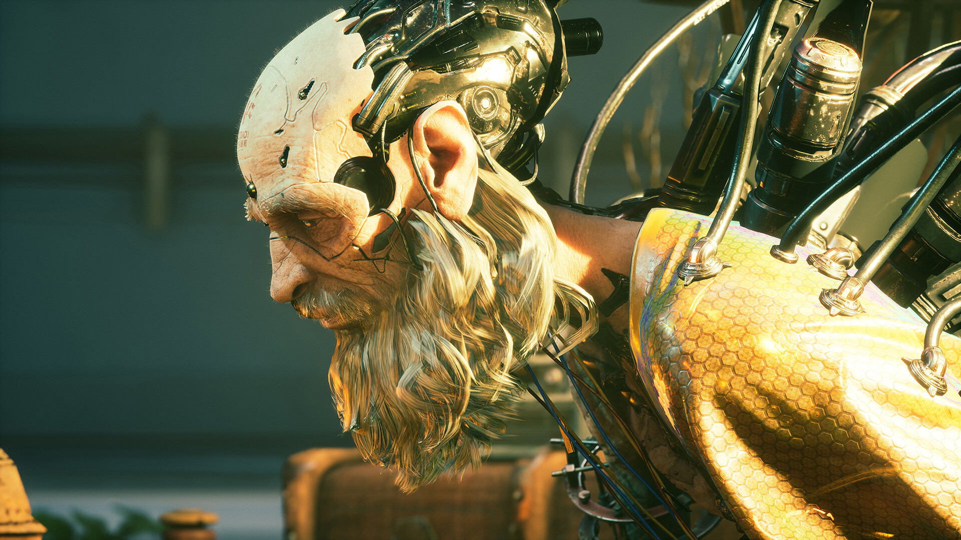 图片[3]-《剑星》中文版-七量思维