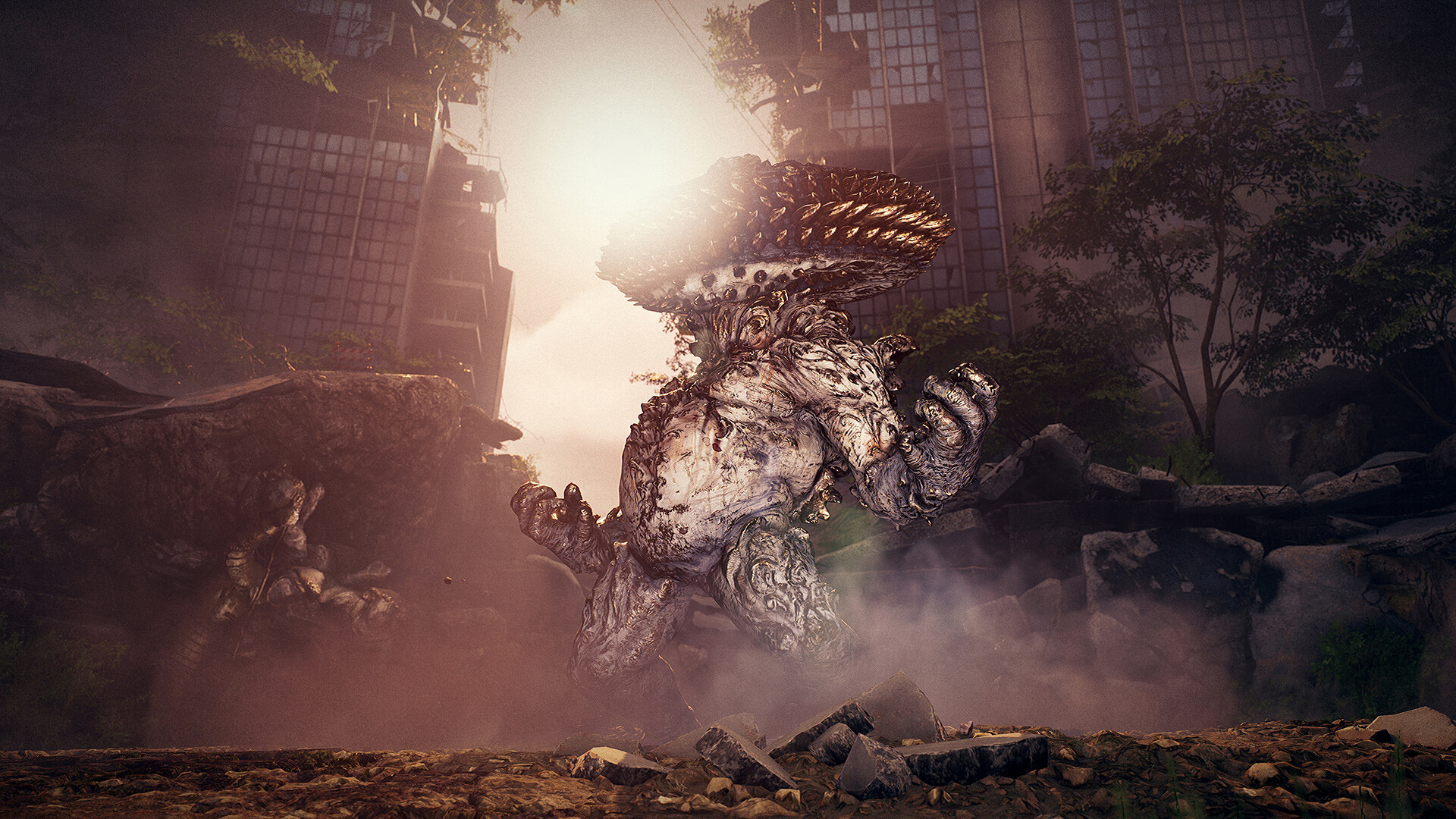 图片[6]-《剑星》中文版-七量思维