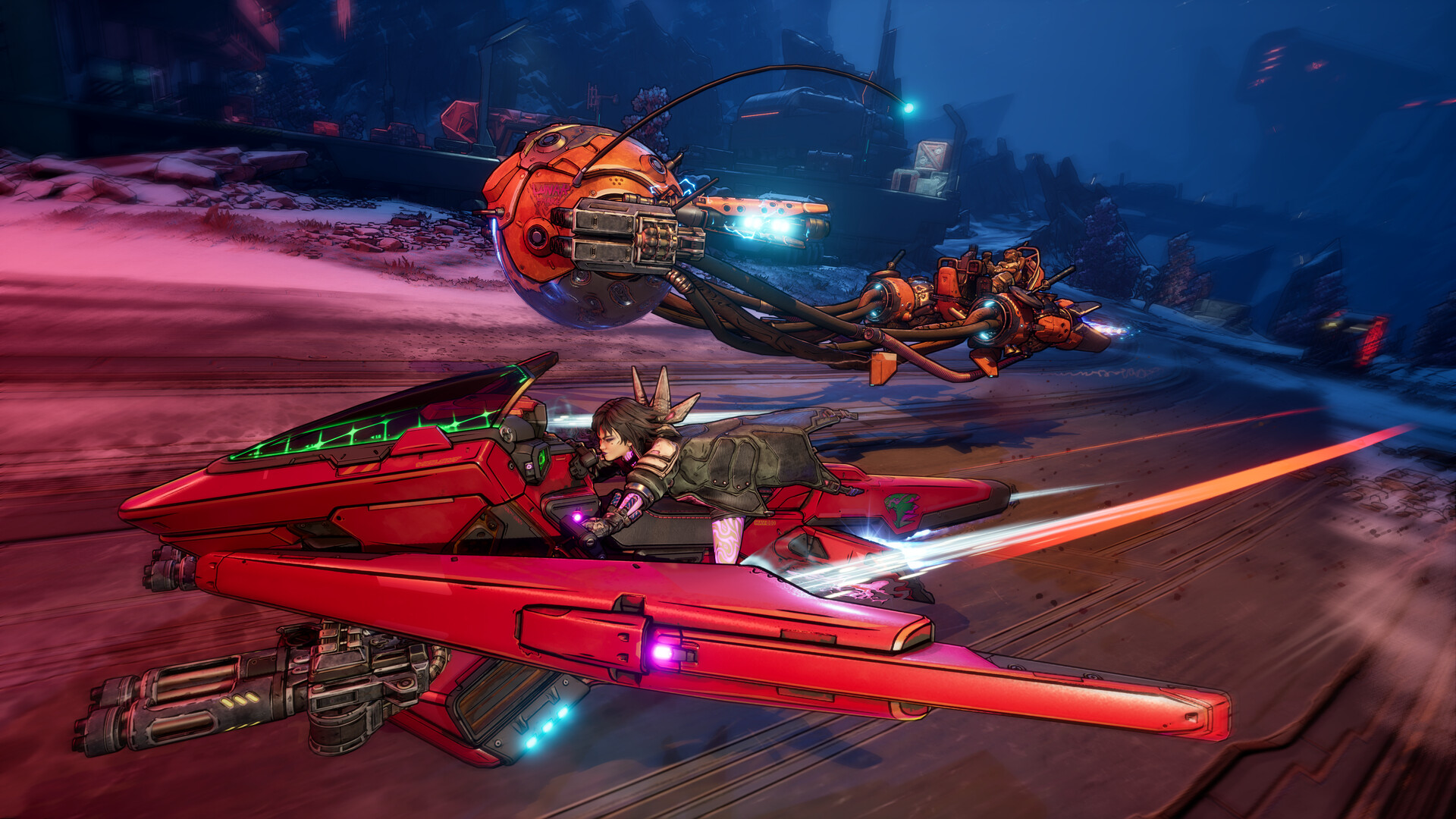 图片[4]-《无主之地4》中文版-七量思维