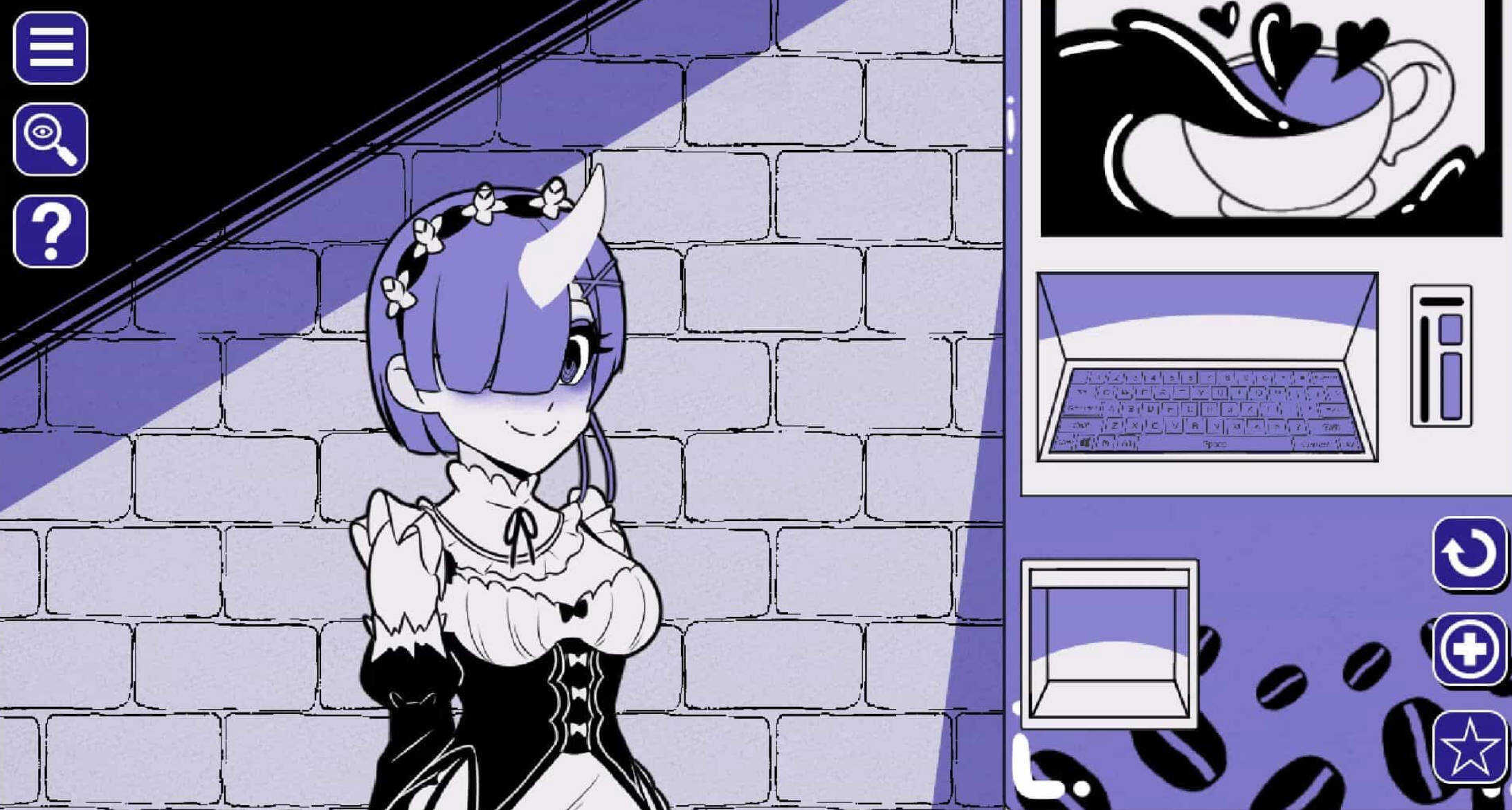 安卓异常咖啡机2 v0.2.0.1-七量思维