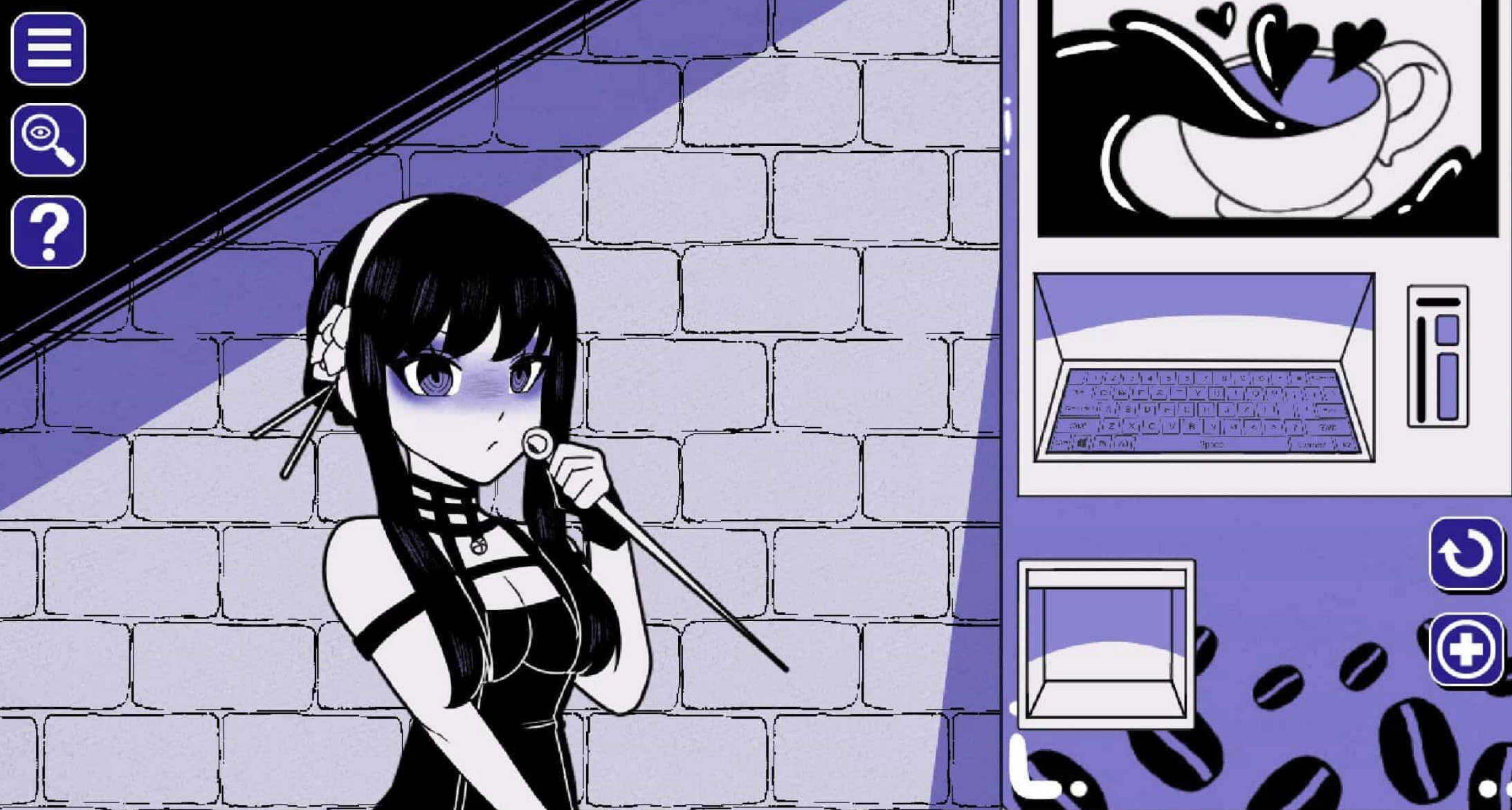 图片[2]-安卓异常咖啡机2 v0.2.0.1-七量思维