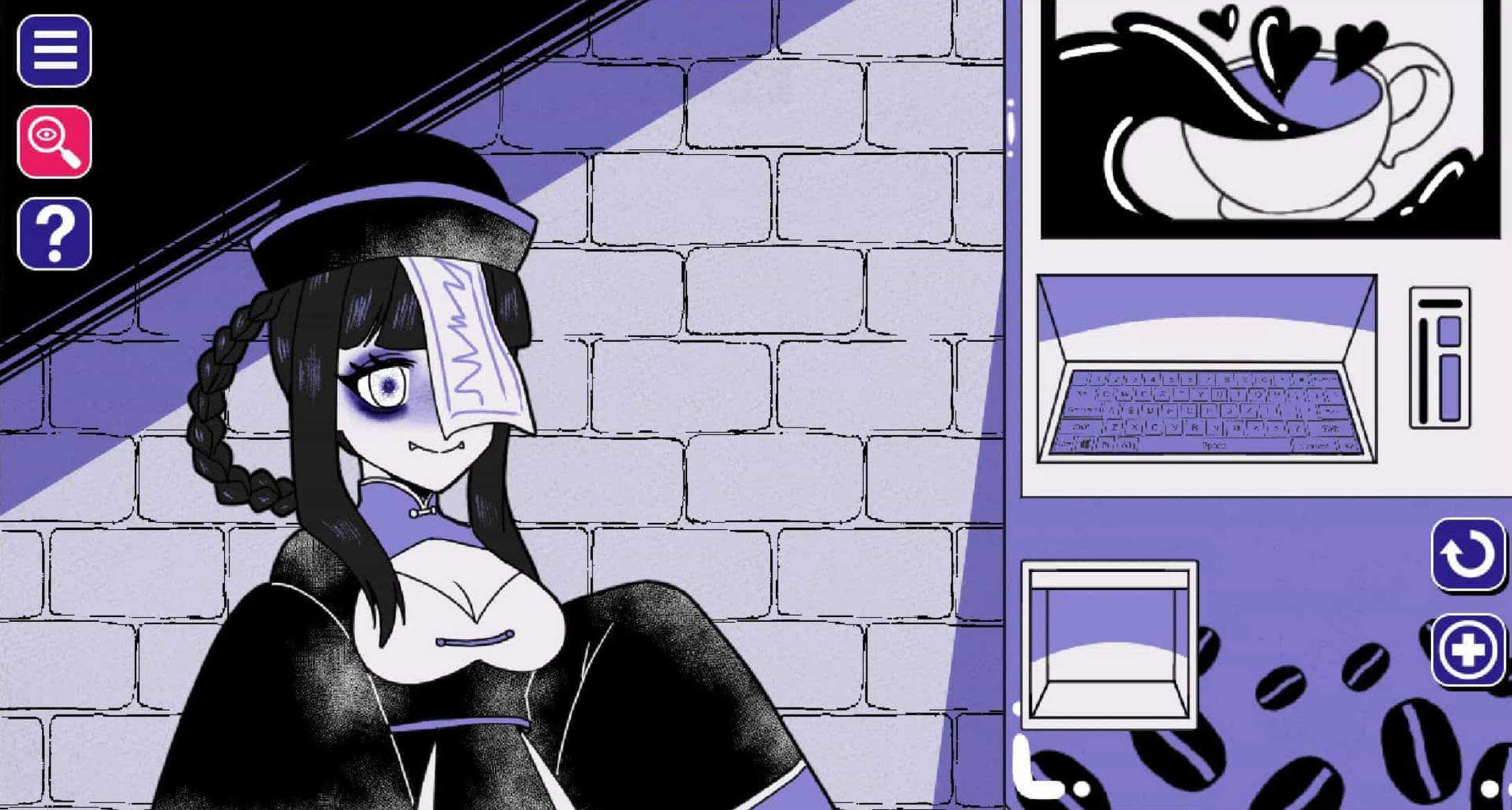 图片[3]-安卓异常咖啡机2 v0.2.0.1-七量思维