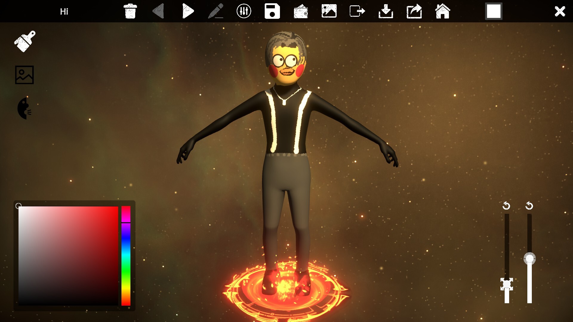 图片[3]-《除灵事务所》中文版-七量思维