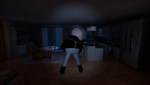 《坤坤的鸡窝》中文版-七量思维