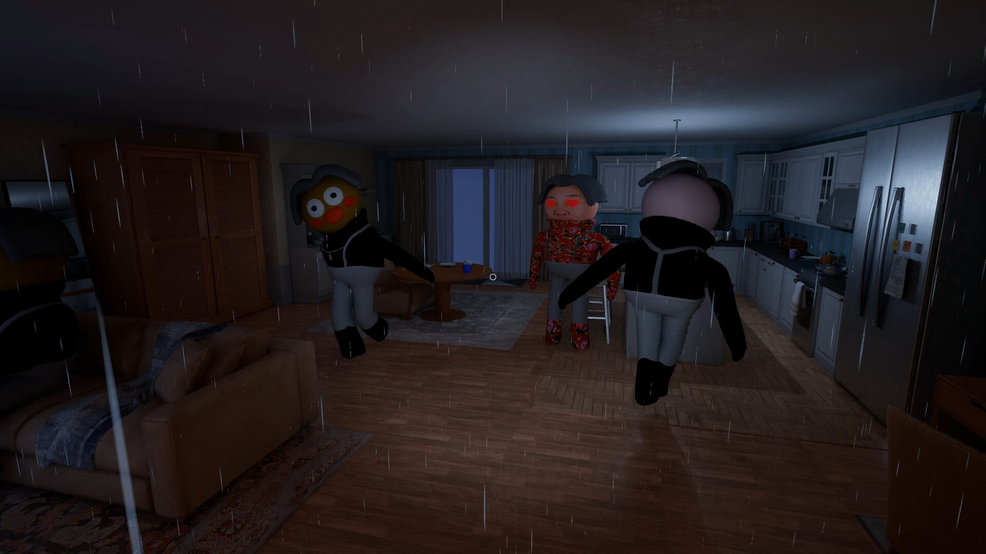 图片[6]-《坤坤的鸡窝》中文版-七量思维