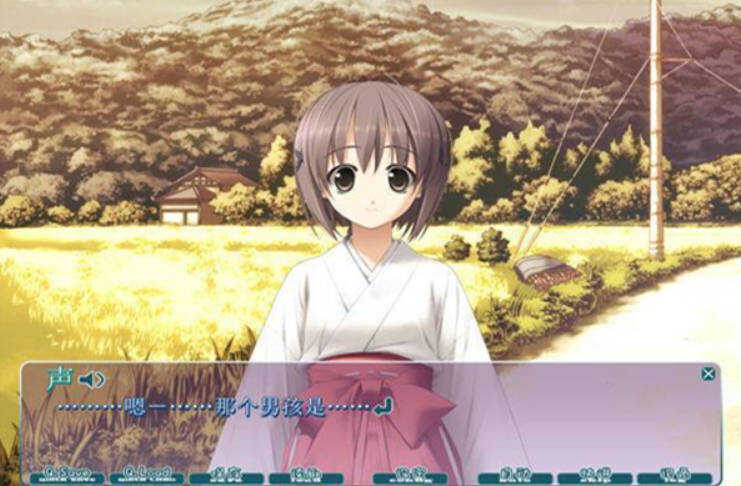 图片[3]-安卓缘之空 汉化移植版-七量思维