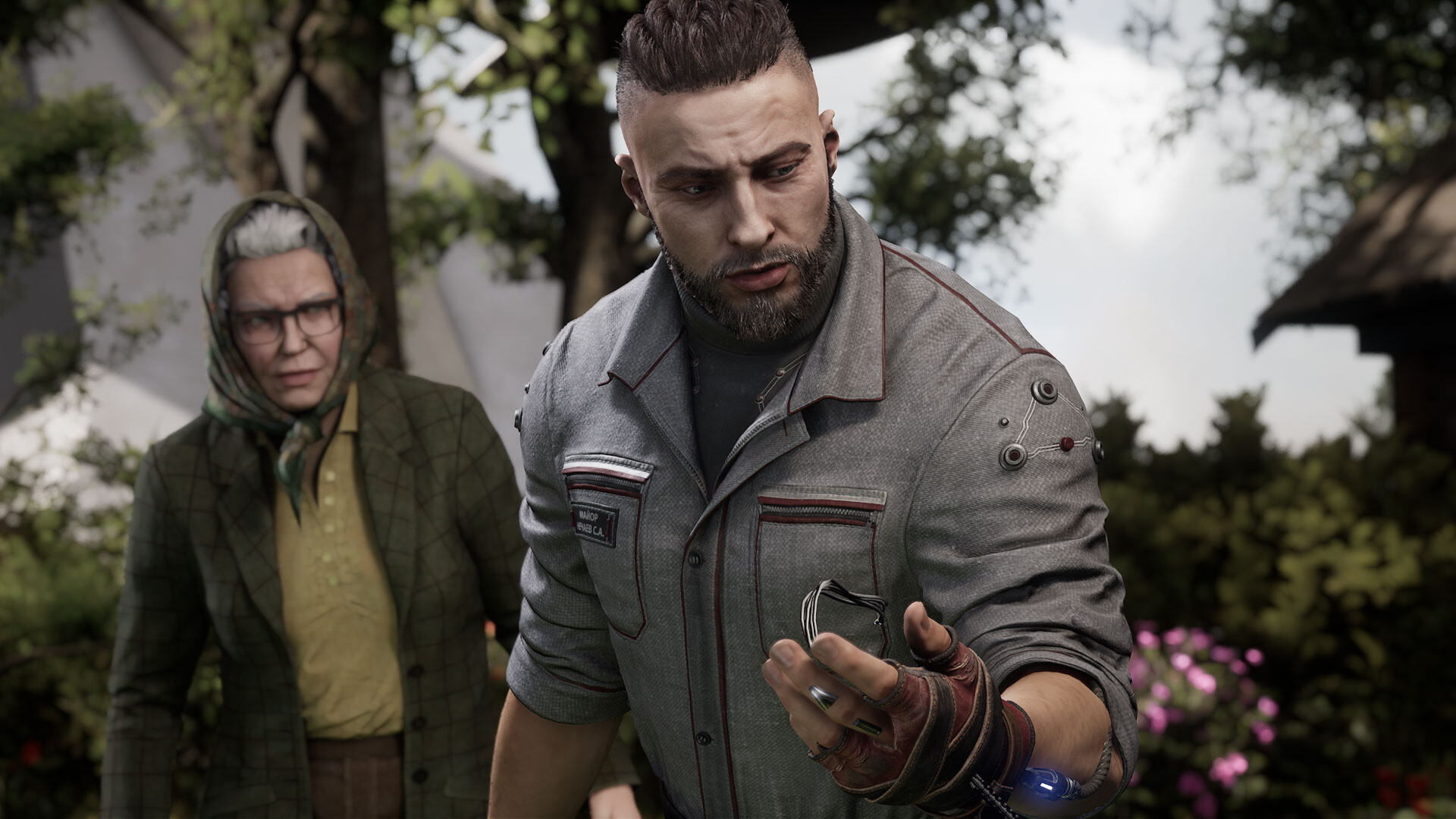 图片[3]-《原子之心》中文版-七量思维