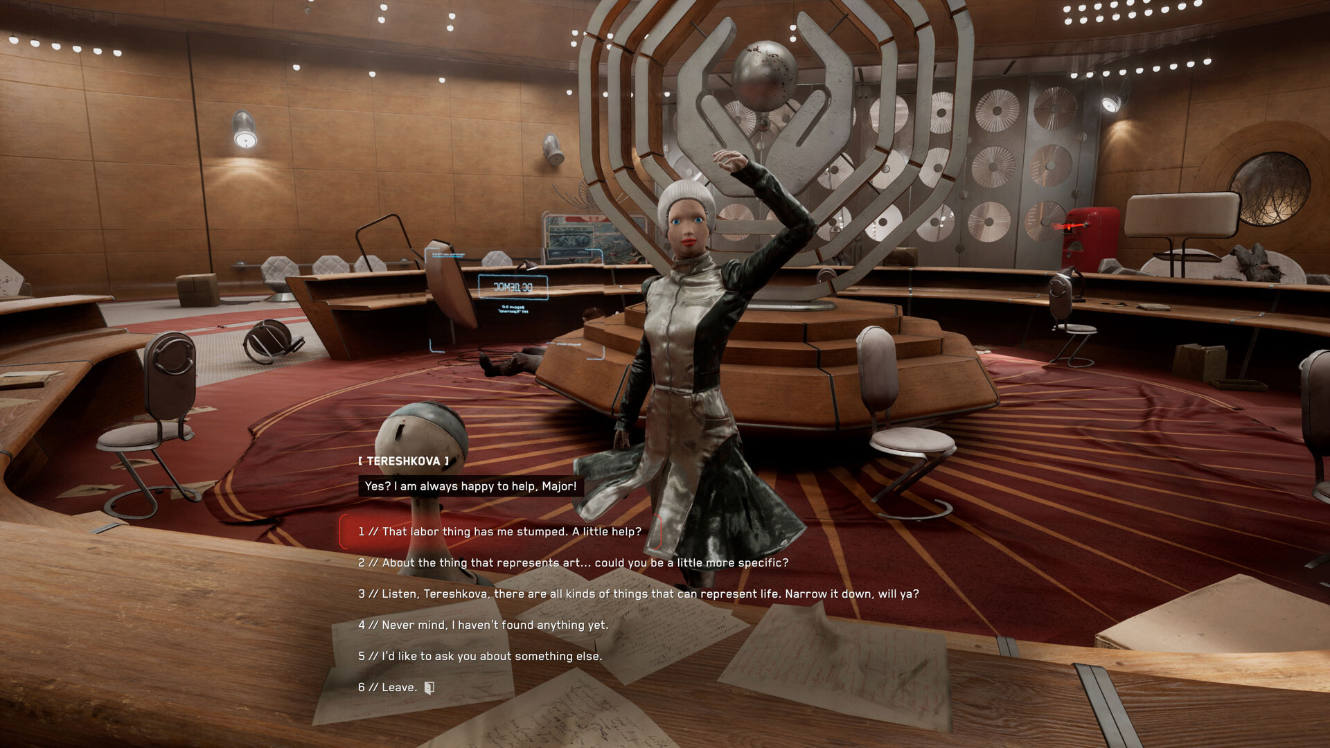 图片[5]-《原子之心》中文版-七量思维