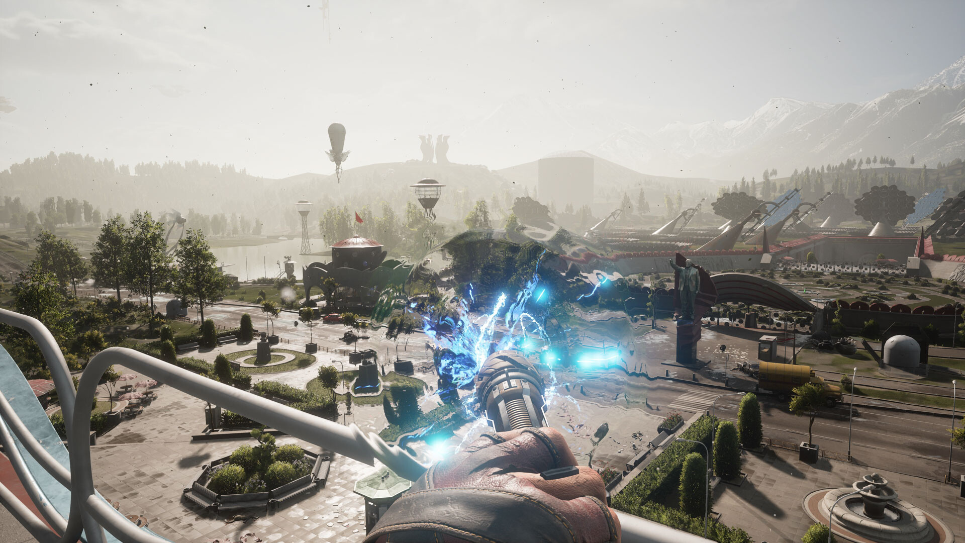 图片[6]-《原子之心》中文版-七量思维