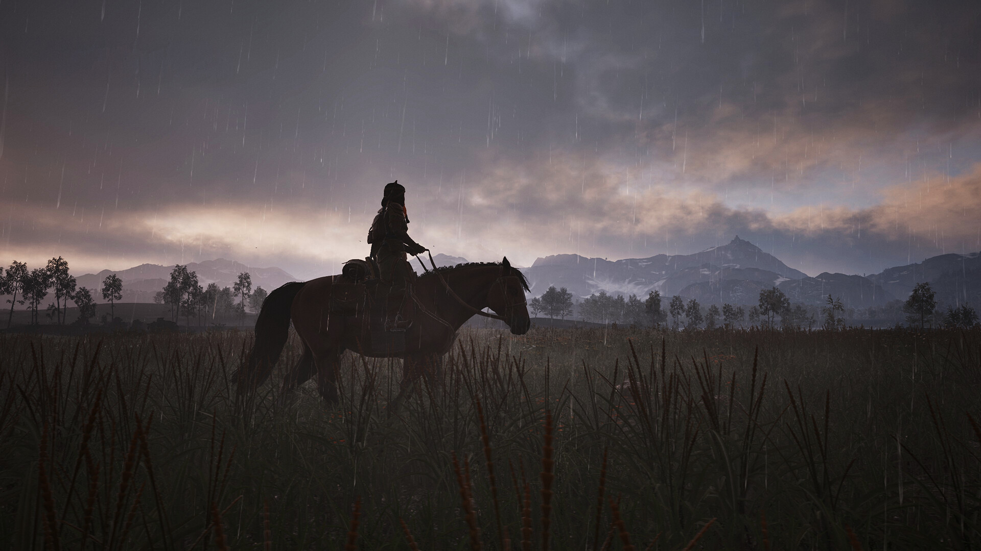 图片[2]-《风之马传说》中文版-七量思维