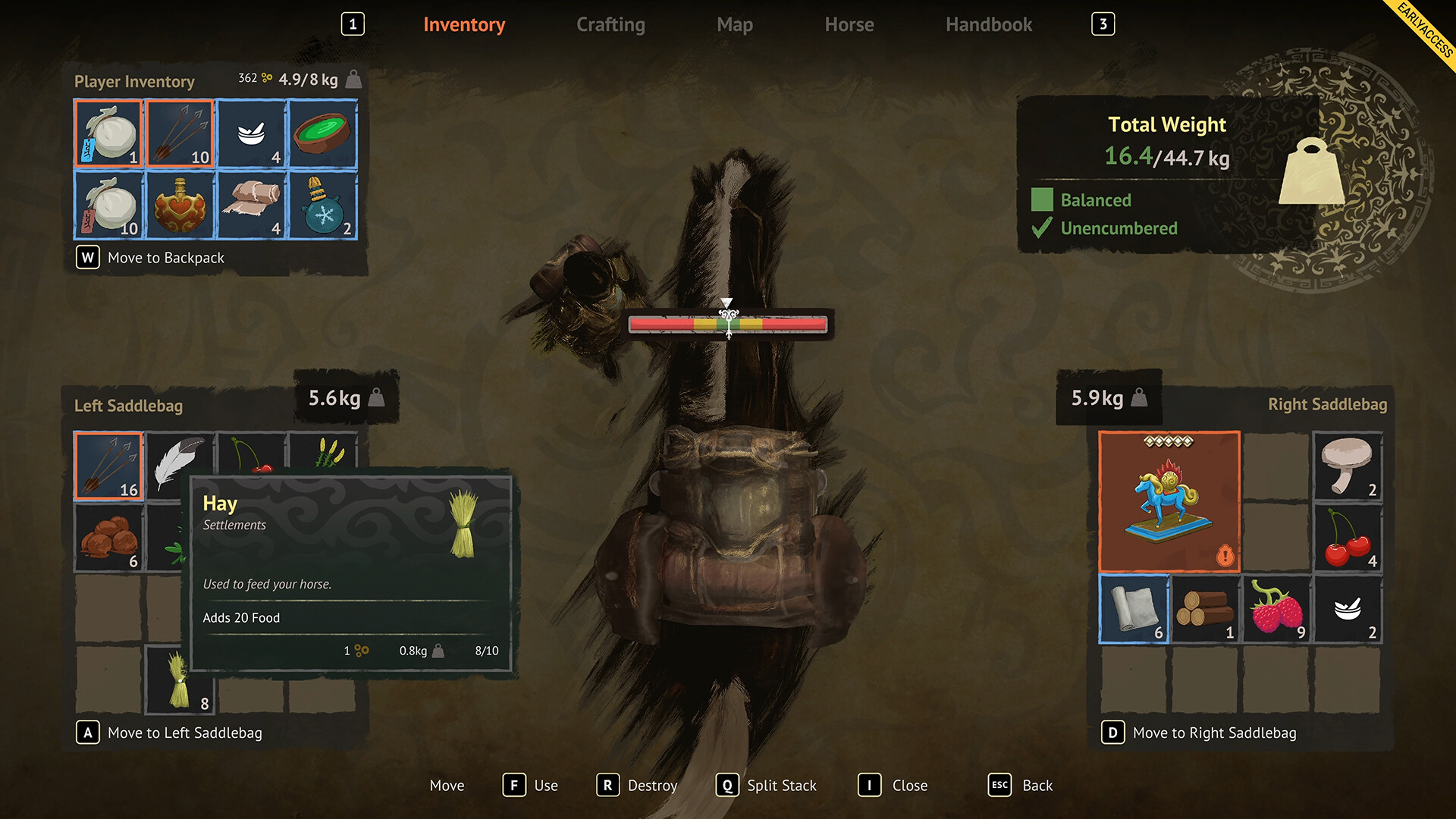 图片[6]-《风之马传说》中文版-七量思维