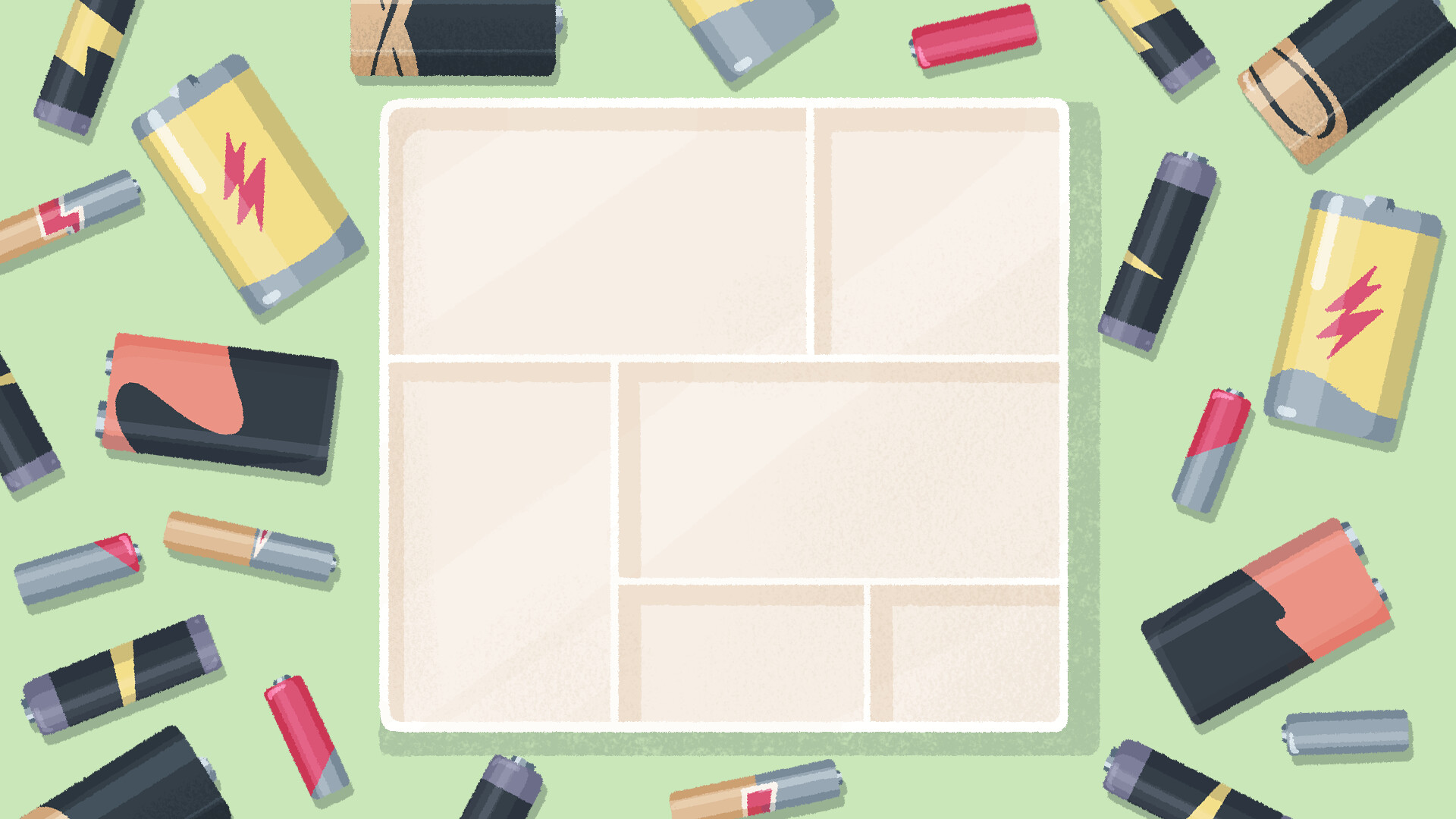 图片[3]-《向左一点》中文版-七量思维