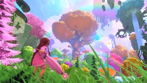 《梦幻主义》中文版-七量思维