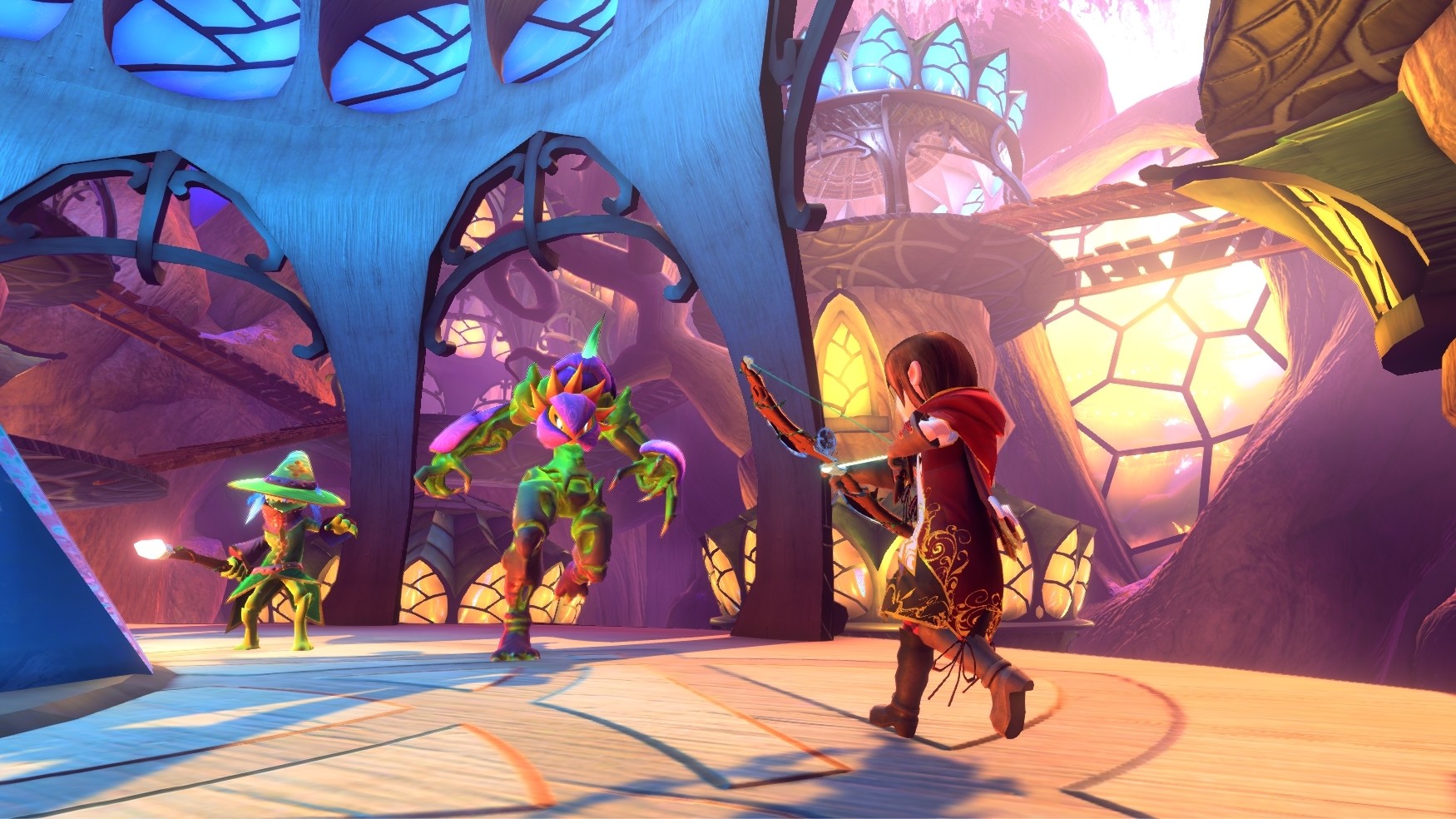 图片[3]-《梦幻主义》中文版-七量思维