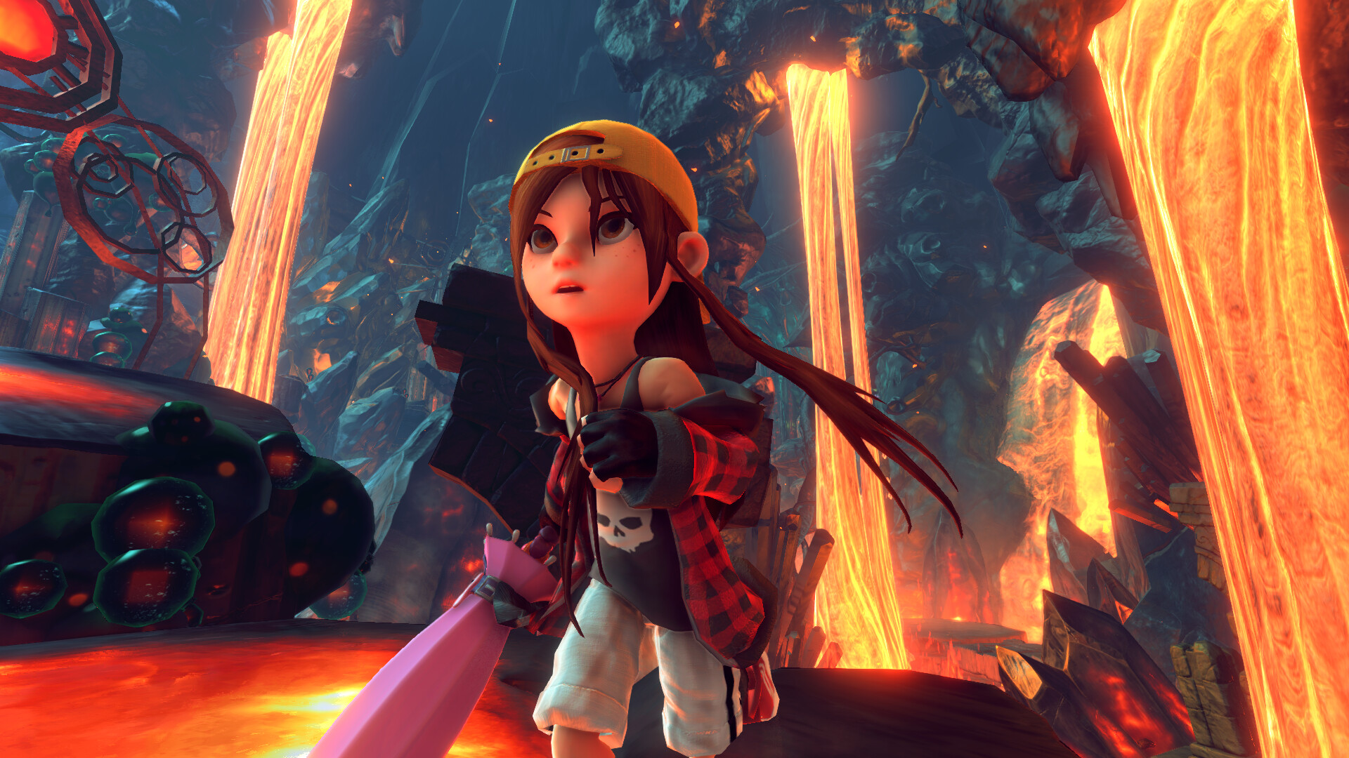 图片[4]-《梦幻主义》中文版-七量思维