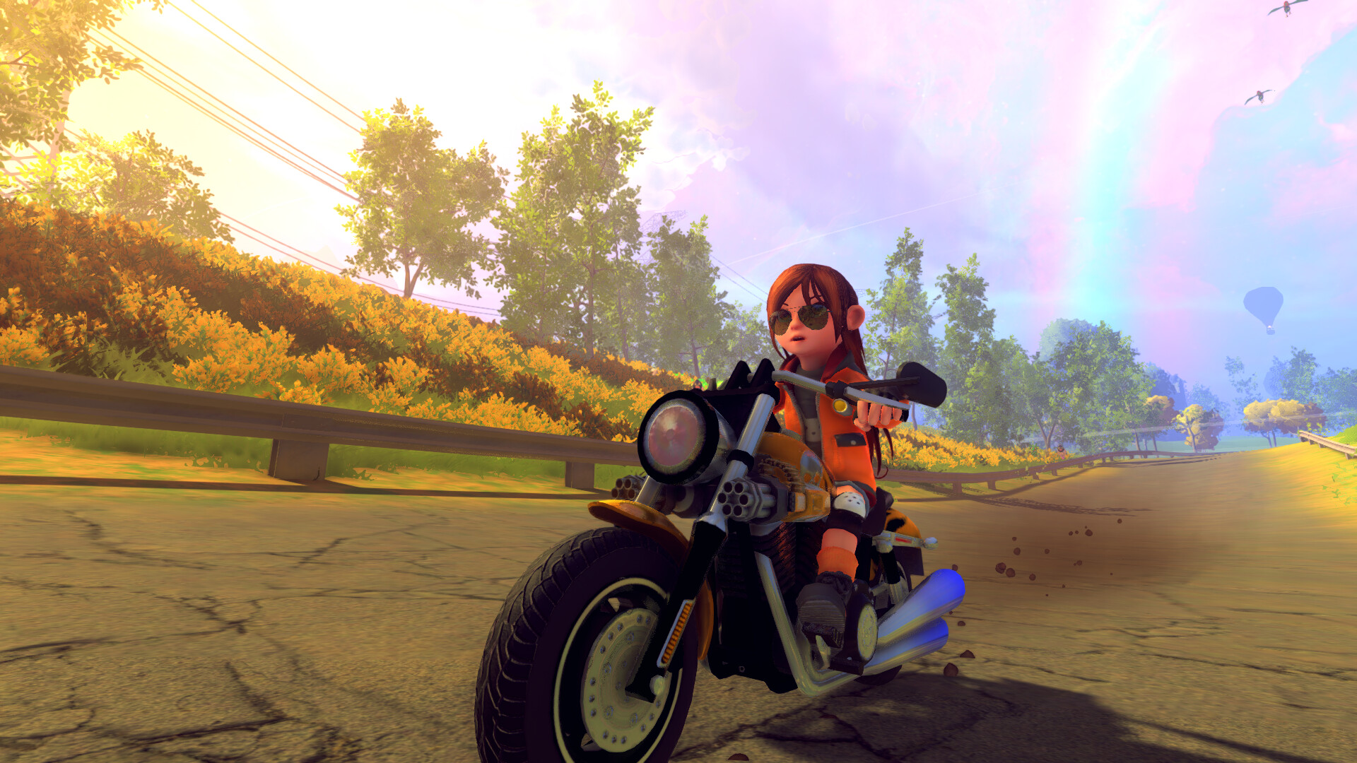 图片[5]-《梦幻主义》中文版-七量思维