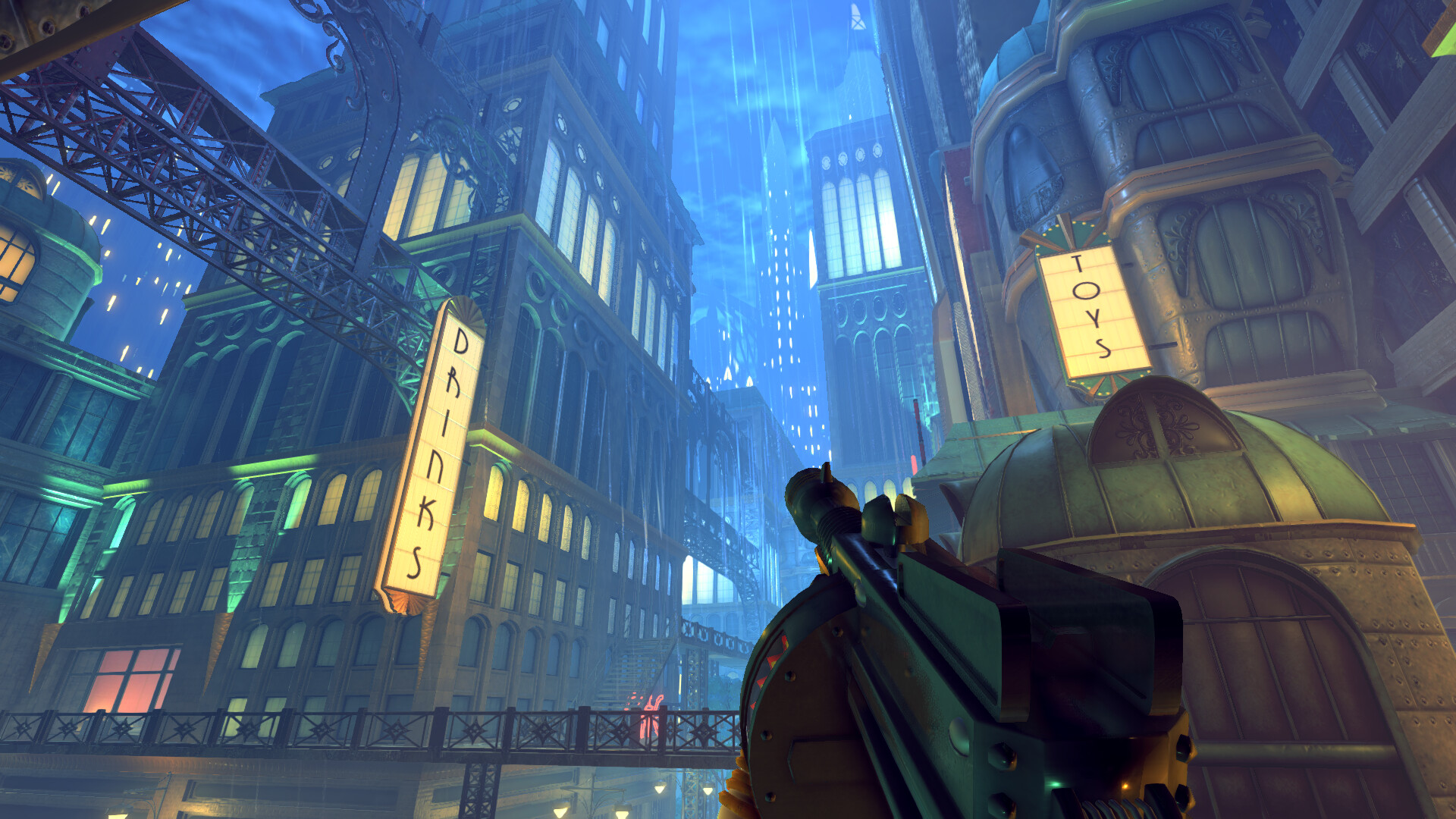 图片[6]-《梦幻主义》中文版-七量思维