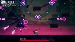 《伏魔行者》中文版-七量思维