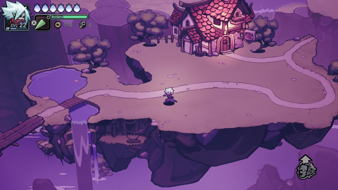 图片[5]-《伏魔行者》中文版-七量思维