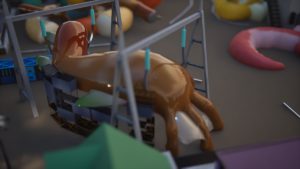 《怪兽分解公司》中文版-七量思维