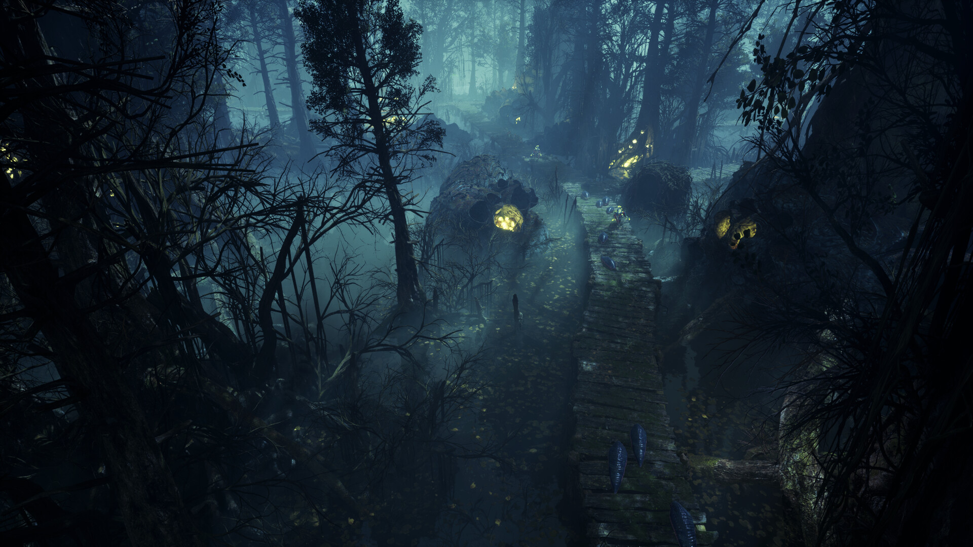 图片[3]-《龙的传人：孤旅》中文版-七量思维