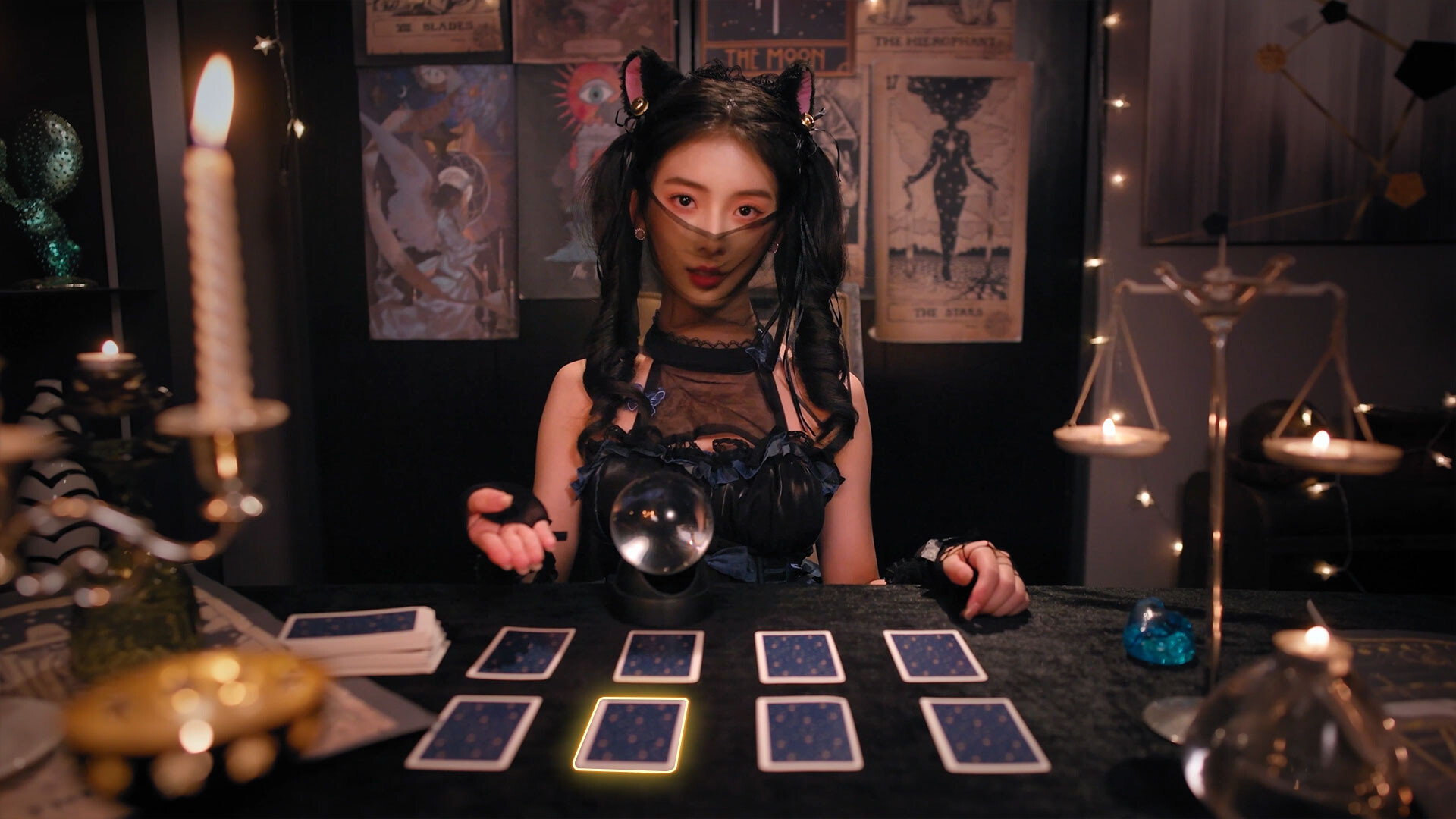 图片[4]-《我的机器人女友》中文版-七量思维