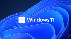 Windows 11 26H1 官方版26年3月-七量思维