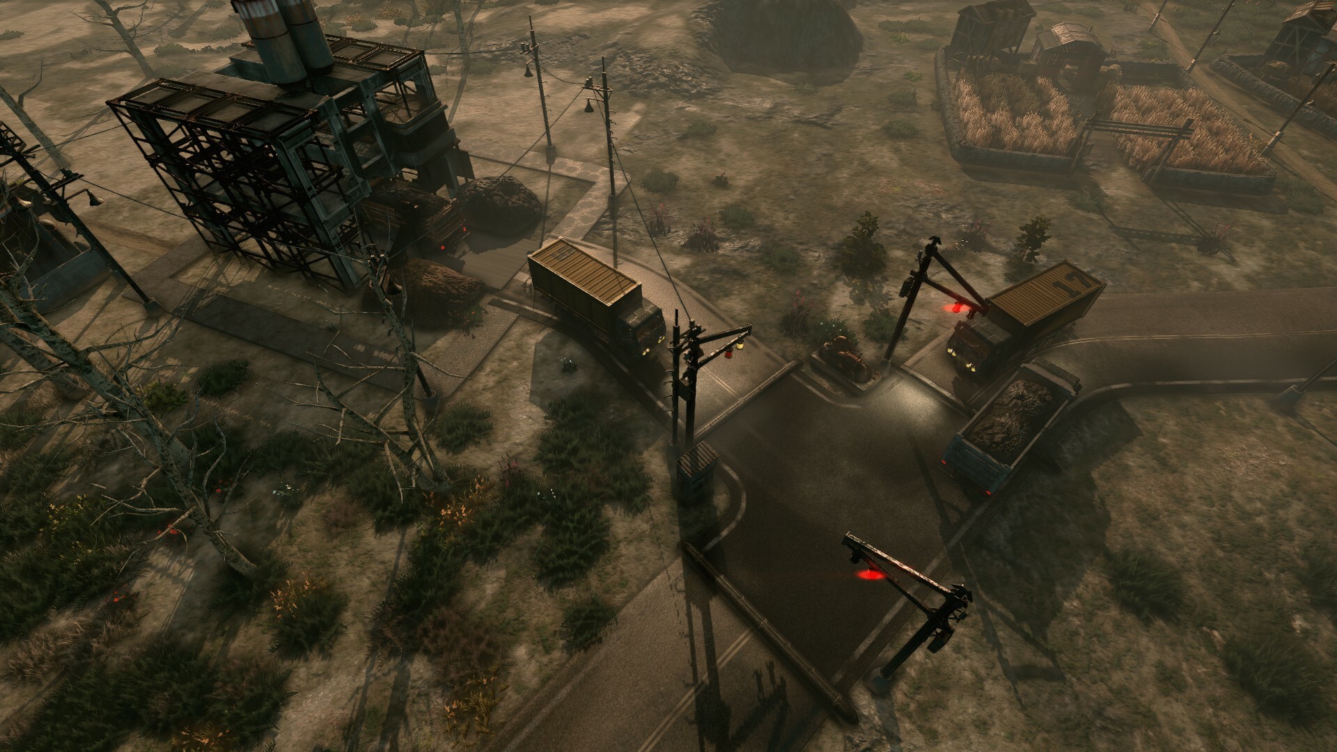 图片[2]-《耀斑纪元》中文版-七量思维