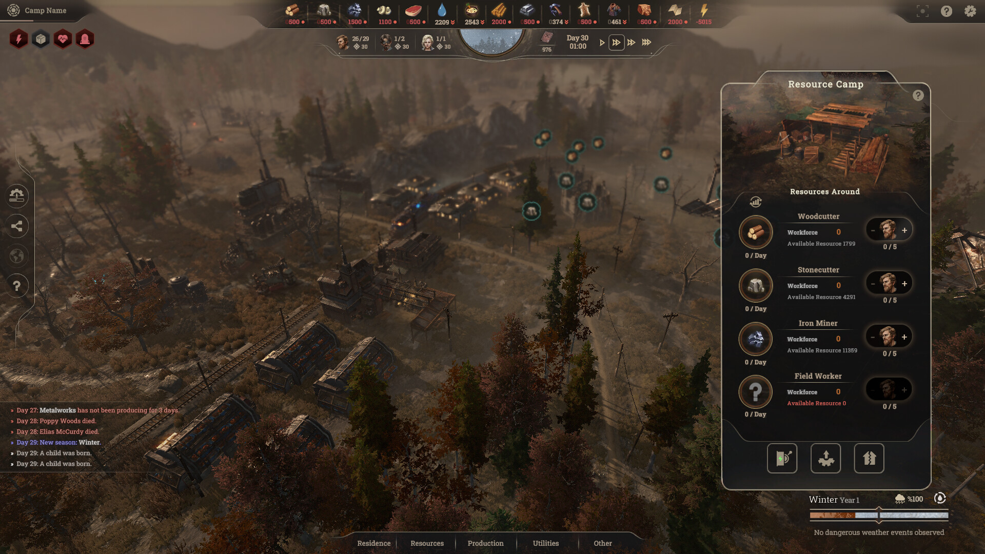 图片[3]-《耀斑纪元》中文版-七量思维