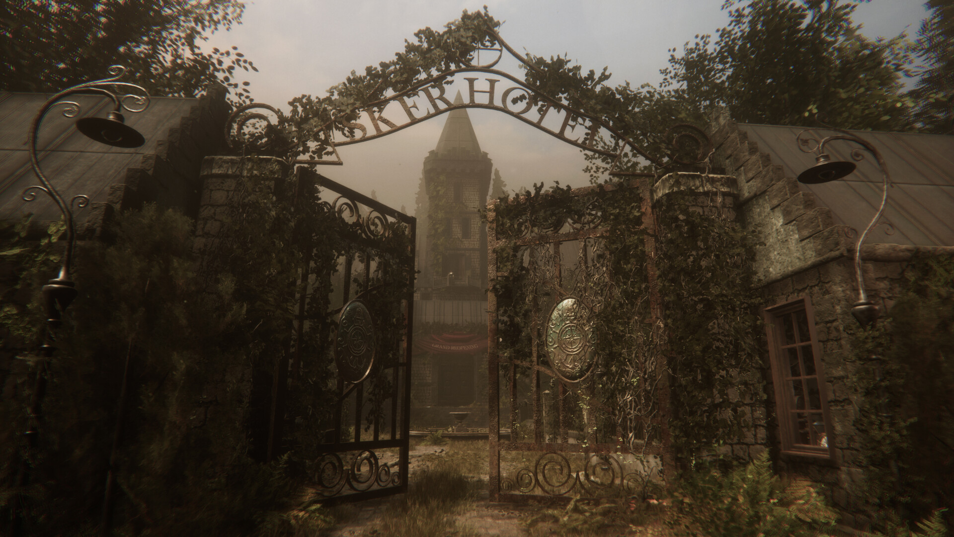 图片[4]-《斯盖尔之女》VR中文版-七量思维