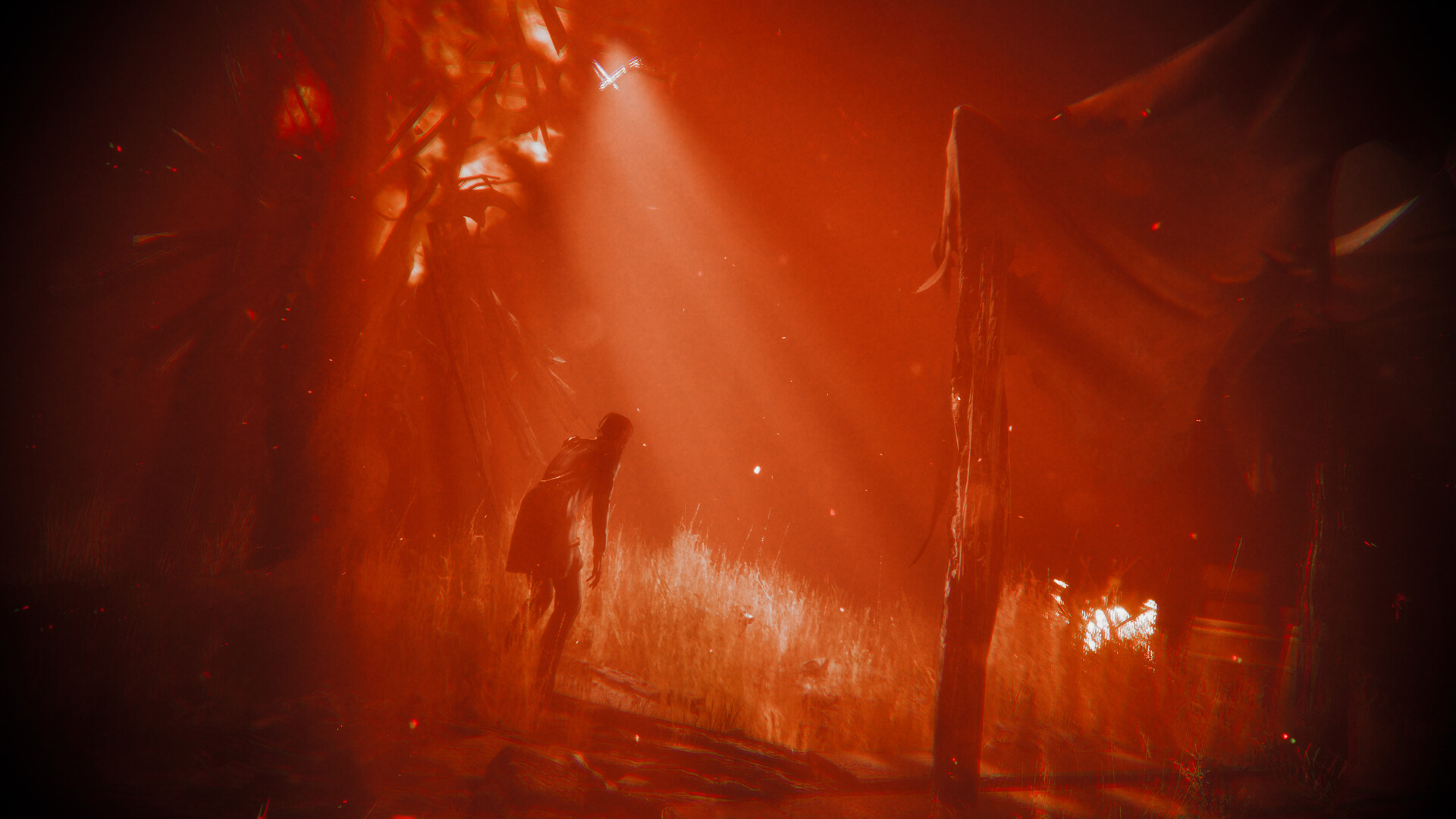 图片[6]-《斯盖尔之女》VR中文版-七量思维