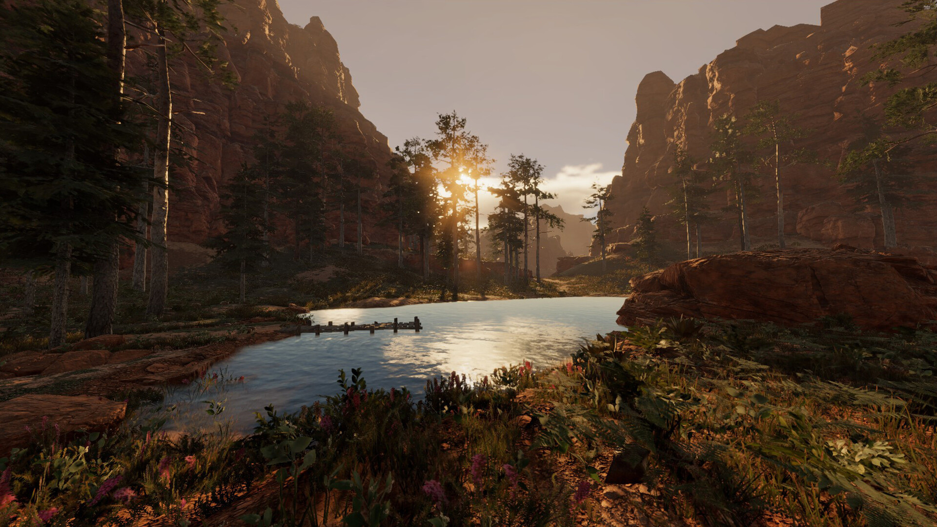 图片[5]-《狂野西部：传承》中文版-七量思维