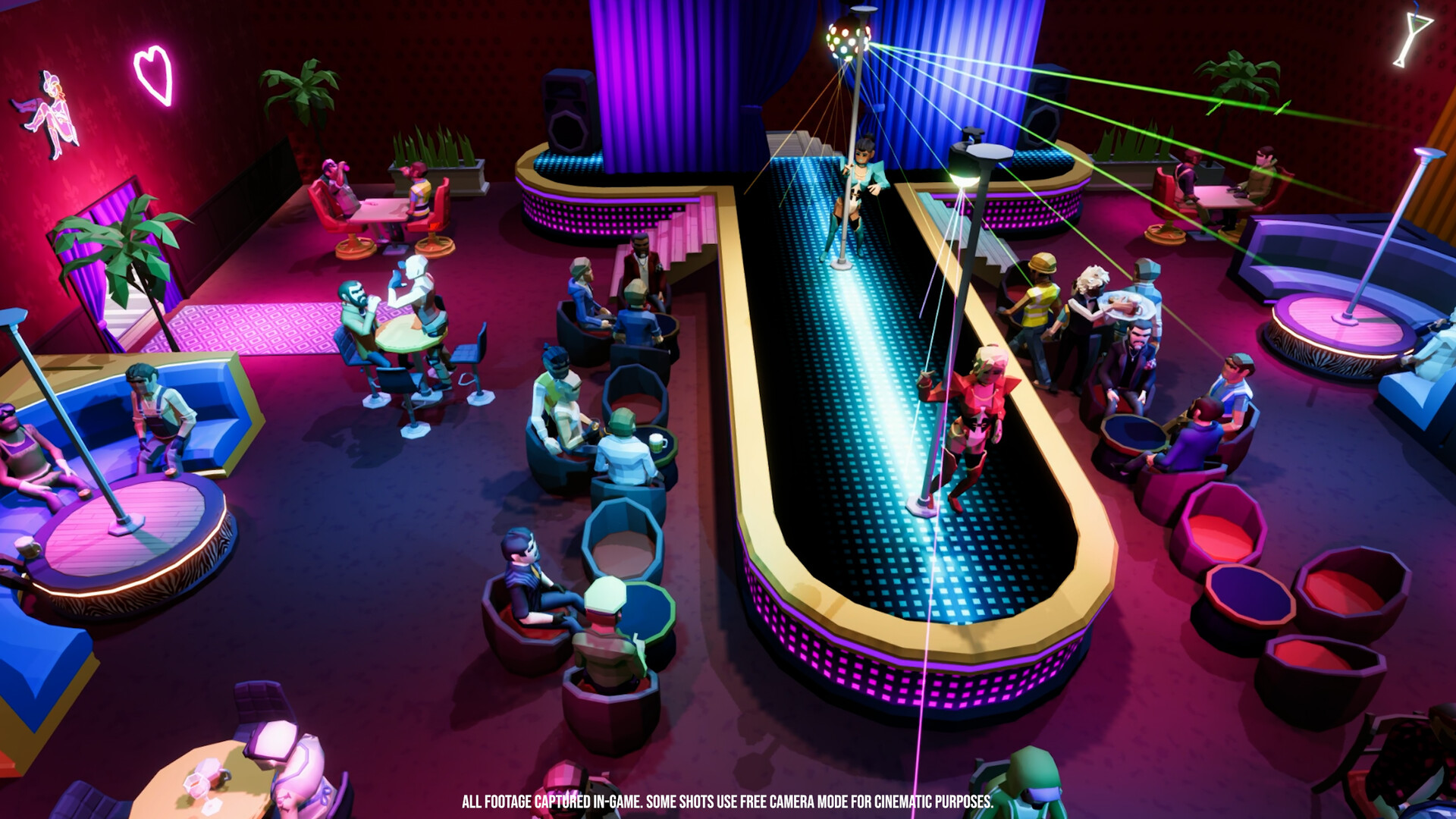 图片[6]-《黑帮大佬：犯罪帝国》中文版-七量思维