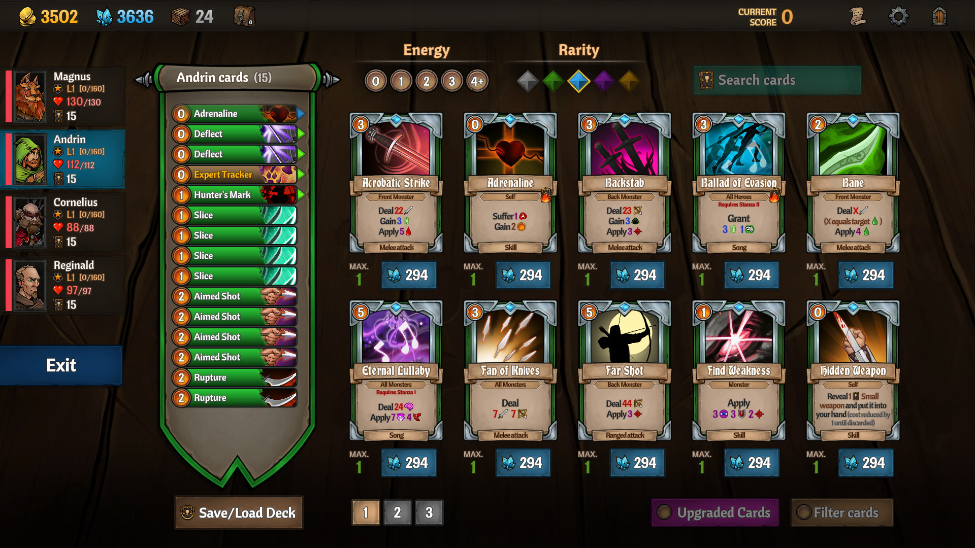 图片[3]-《横跨方尖碑》中文版-七量思维